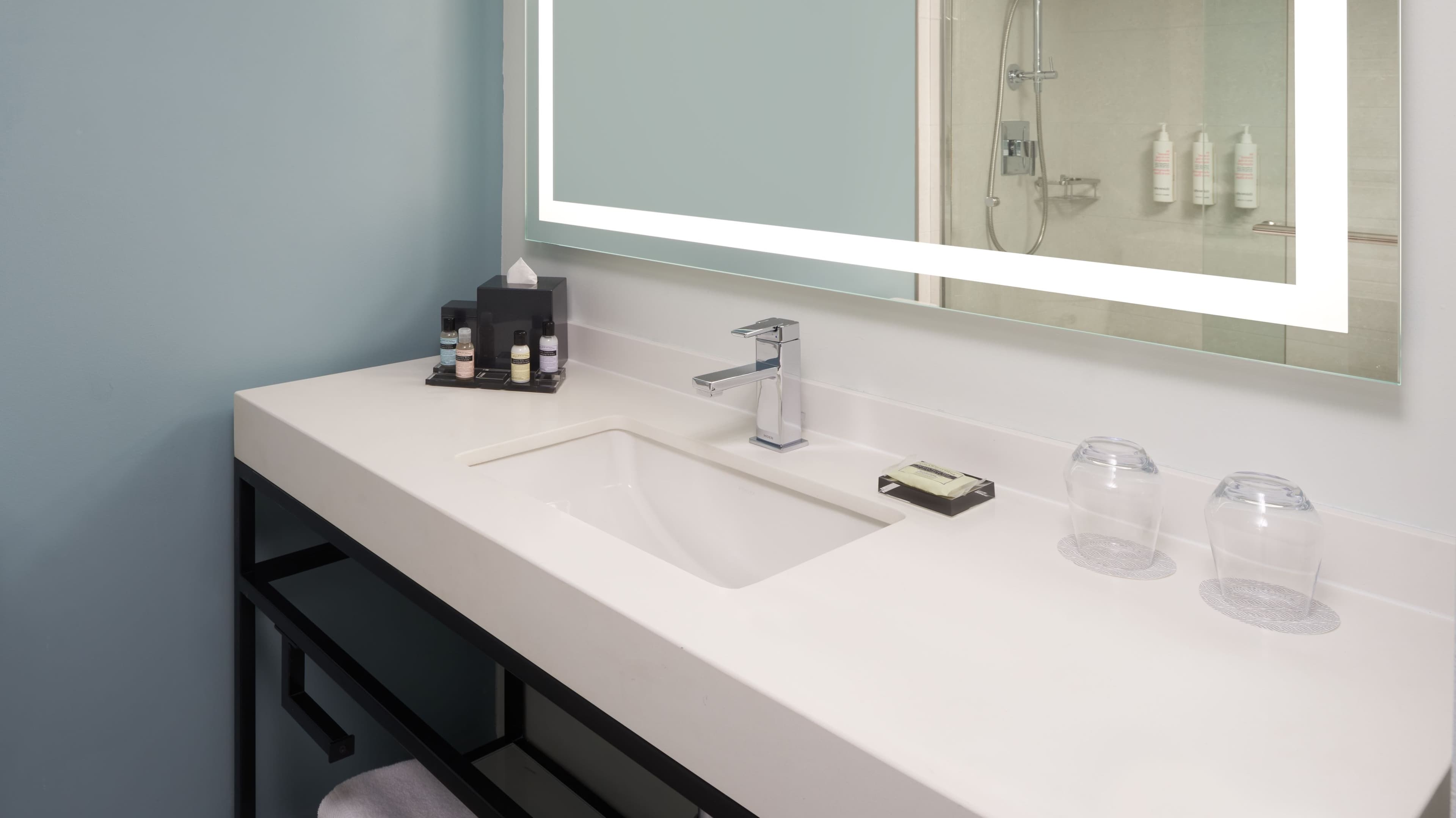 Guest room - Image 4