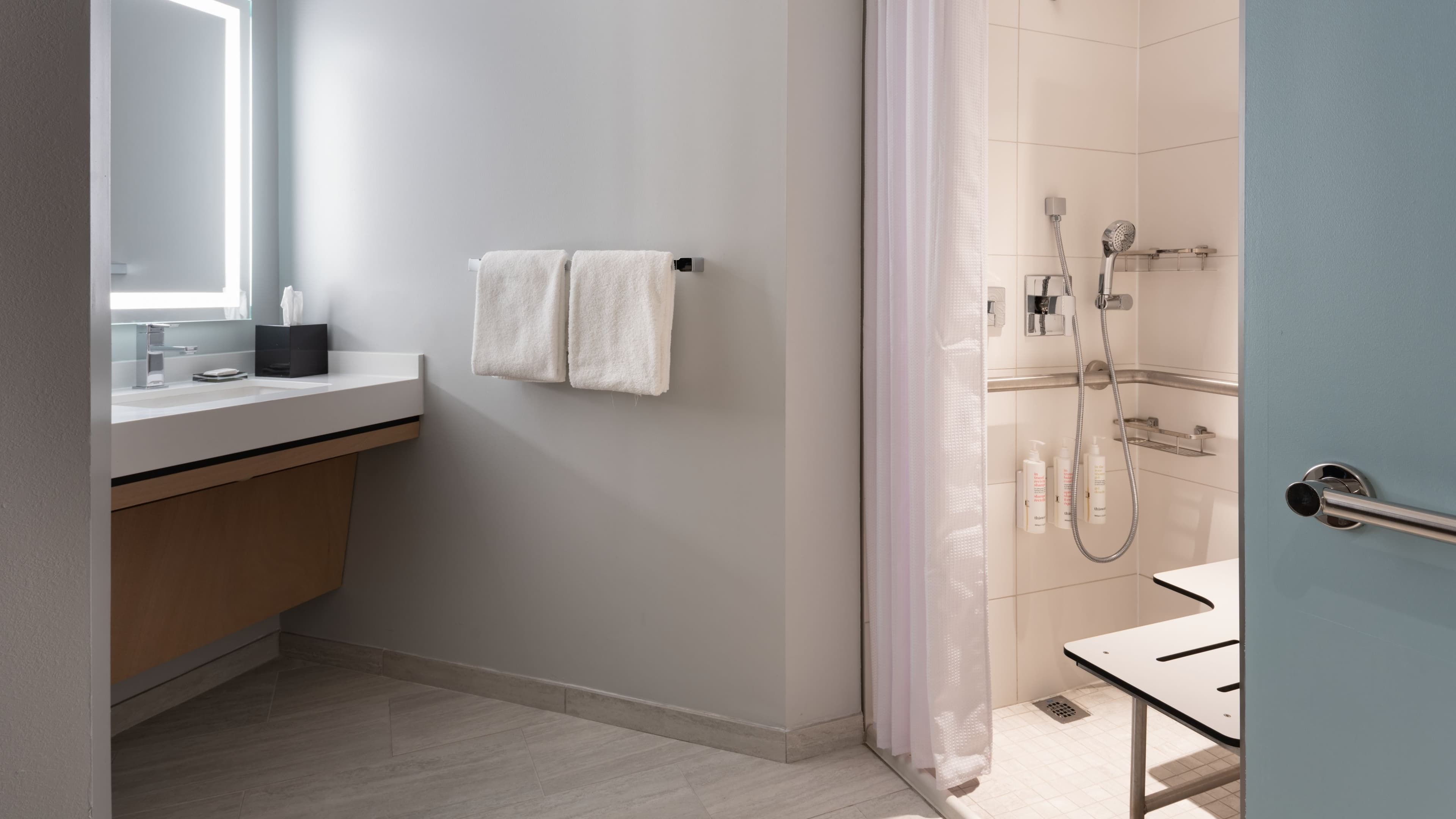 Guest room - Image 5