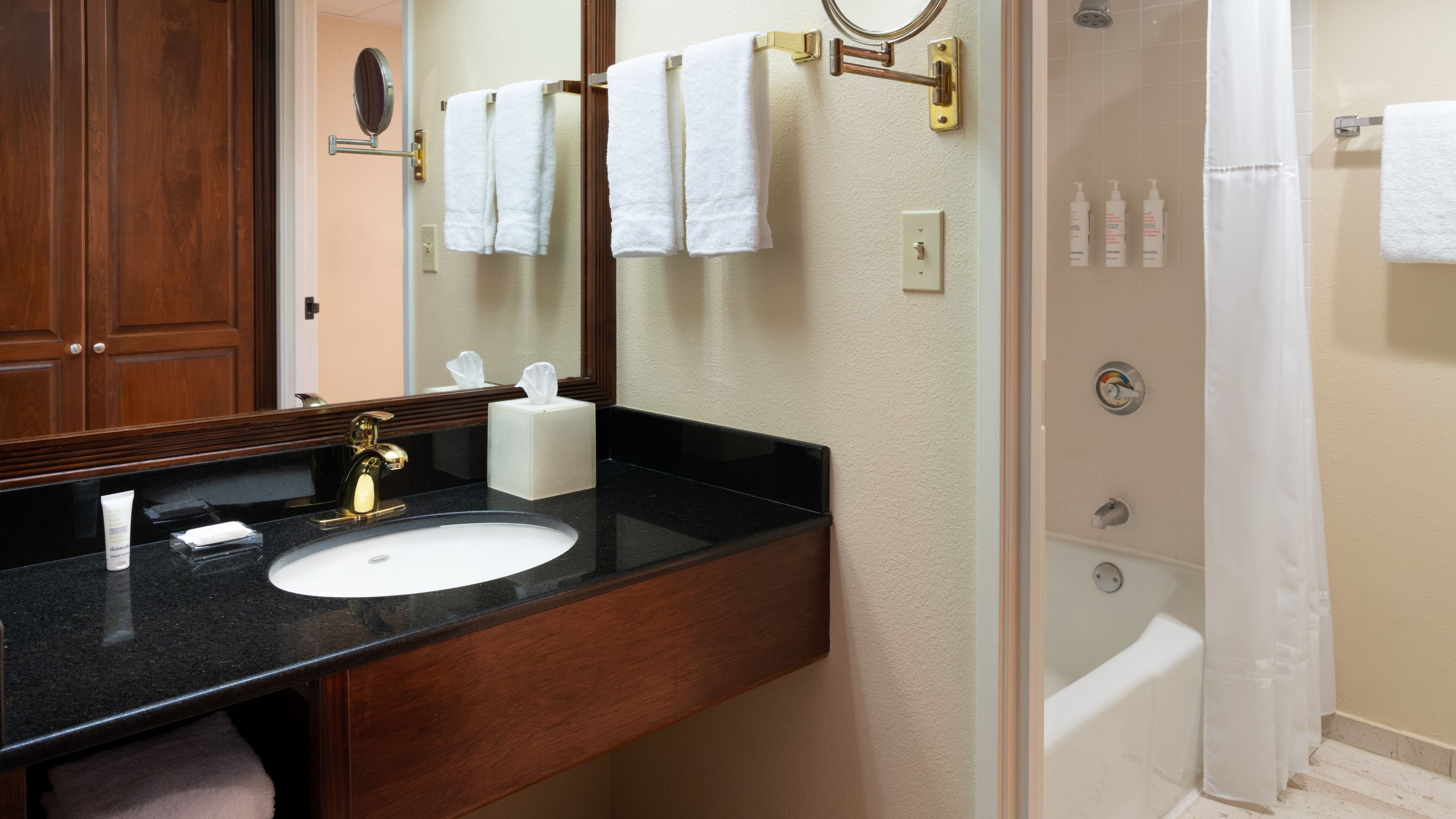 Guest room - Image 2