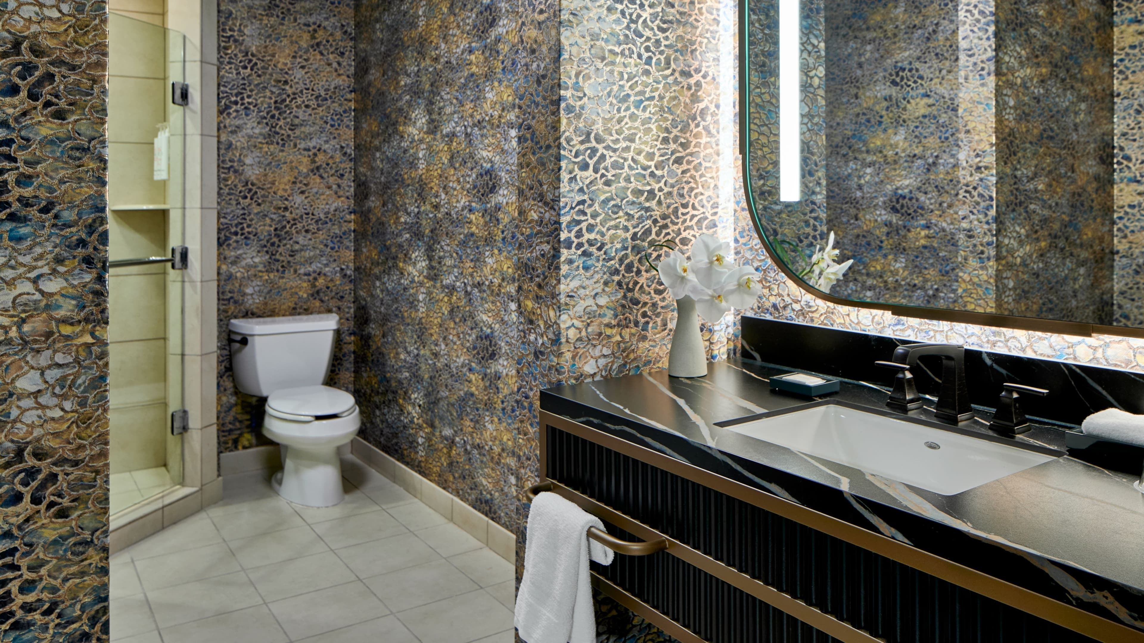 Guest room - Image 6