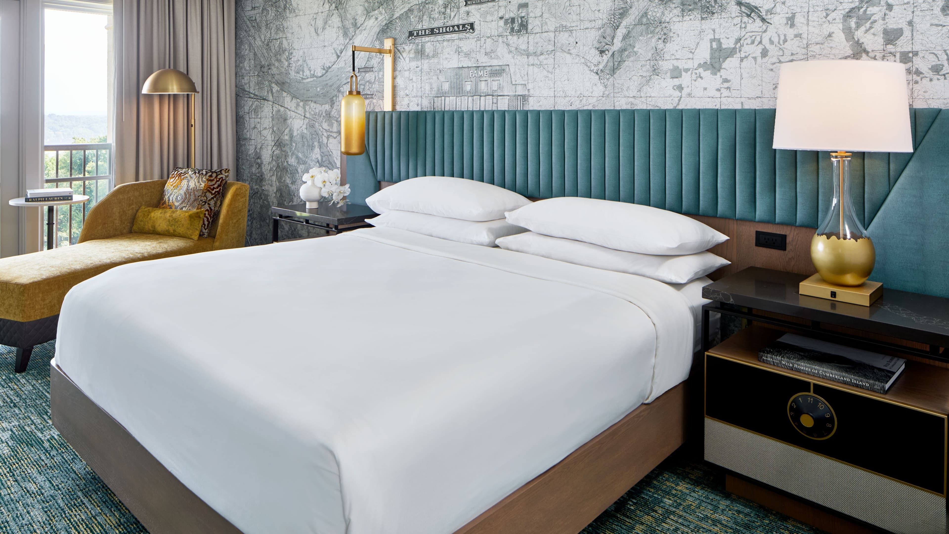 Guest room - Image 2