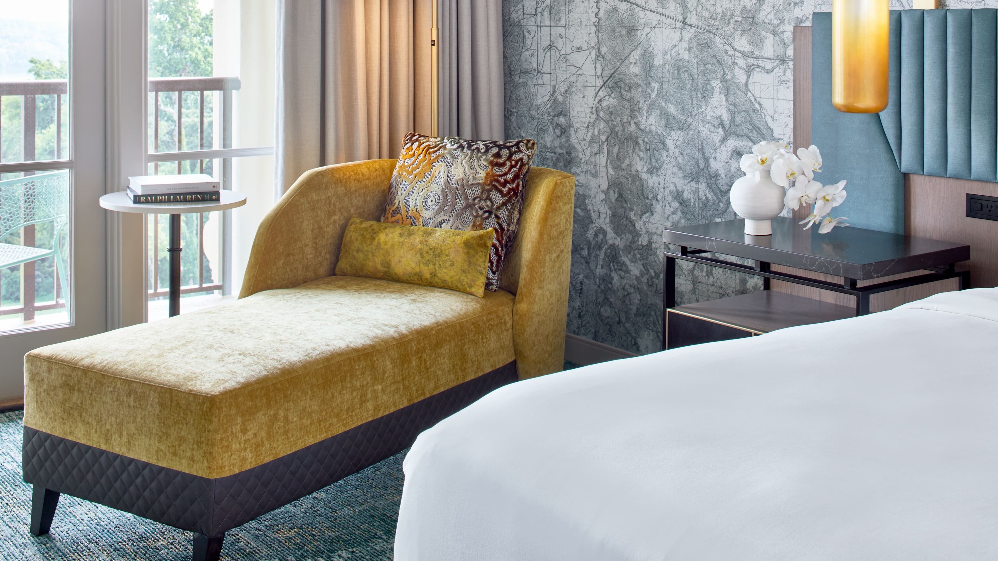 Guest room - Image 5