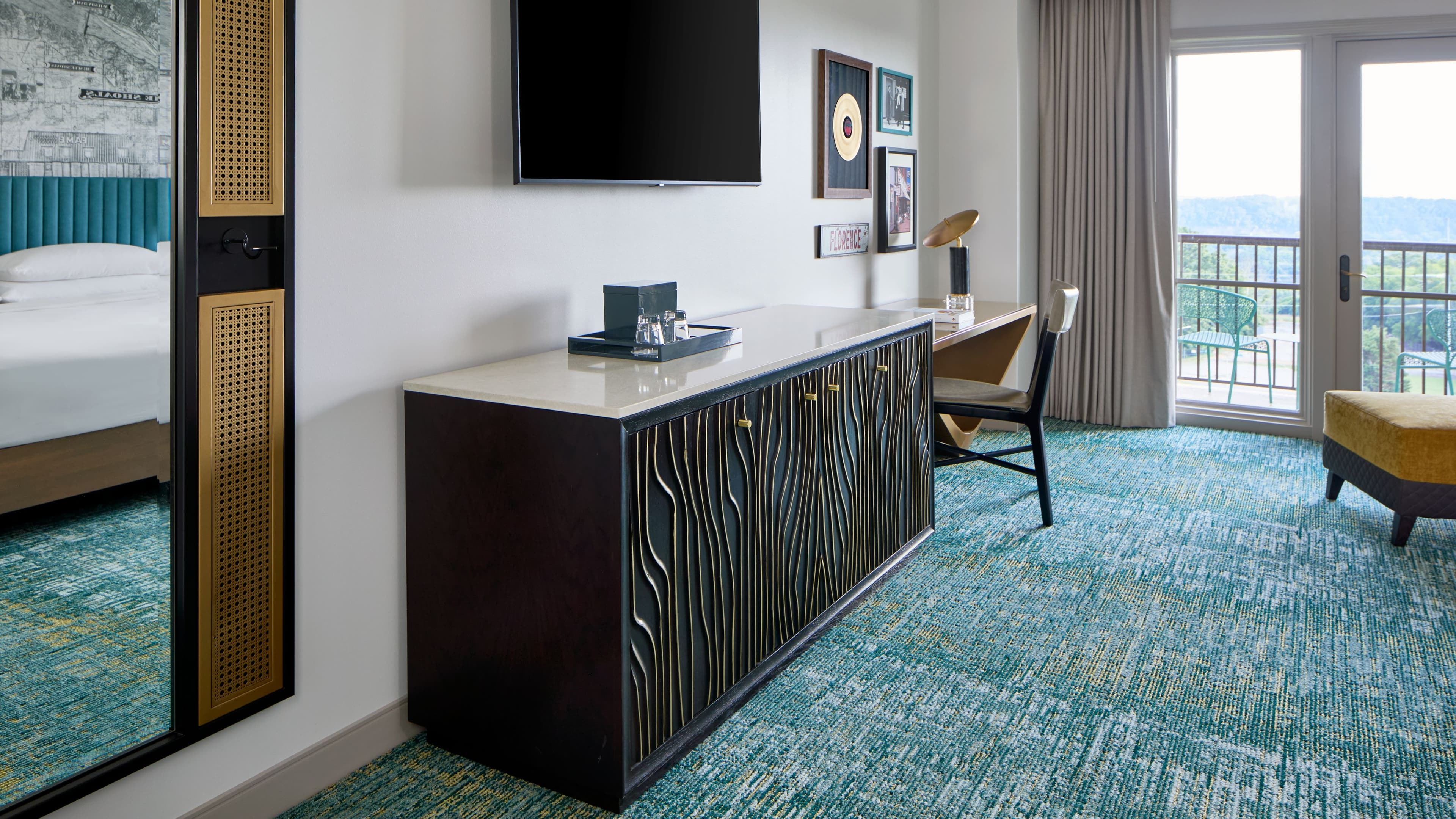 Guest room - Image 4