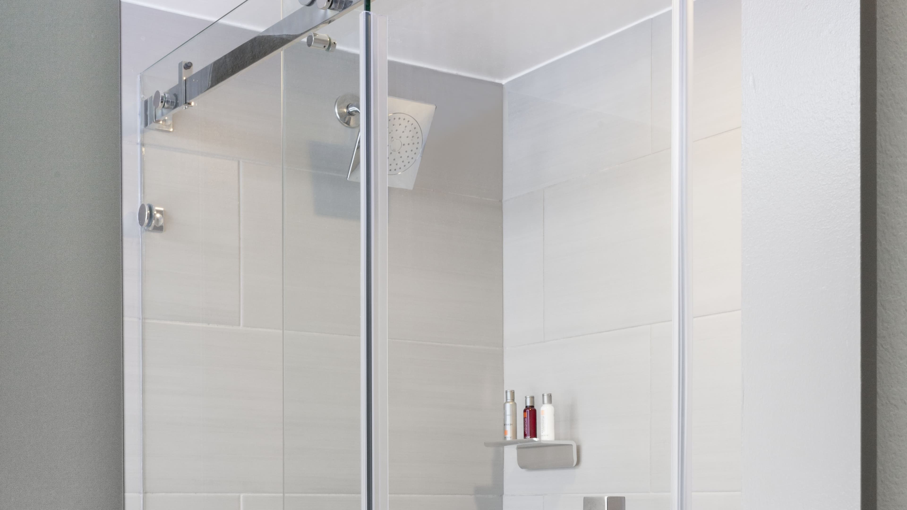 Guest room - Image 3