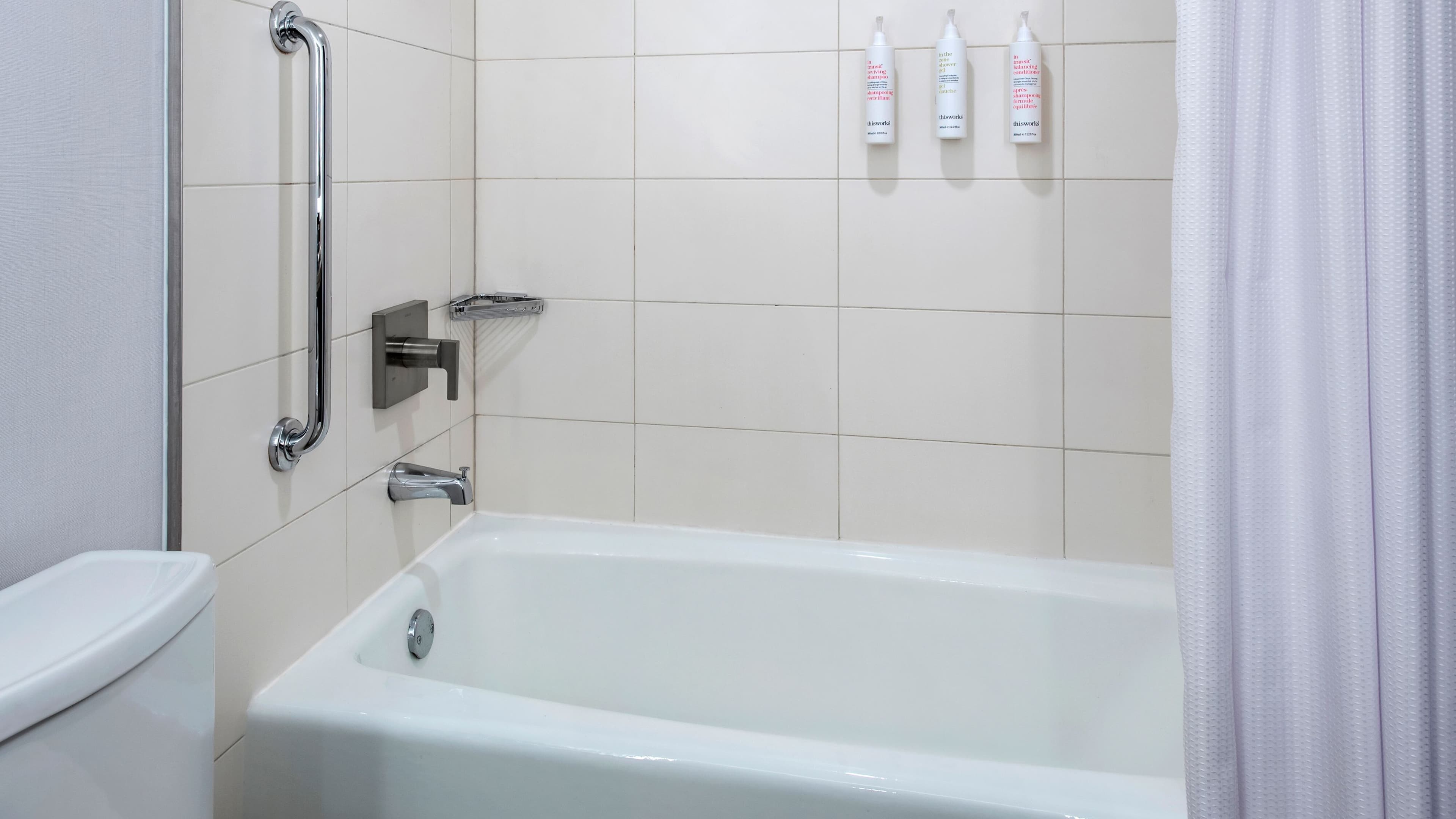 Guest room - Image 5