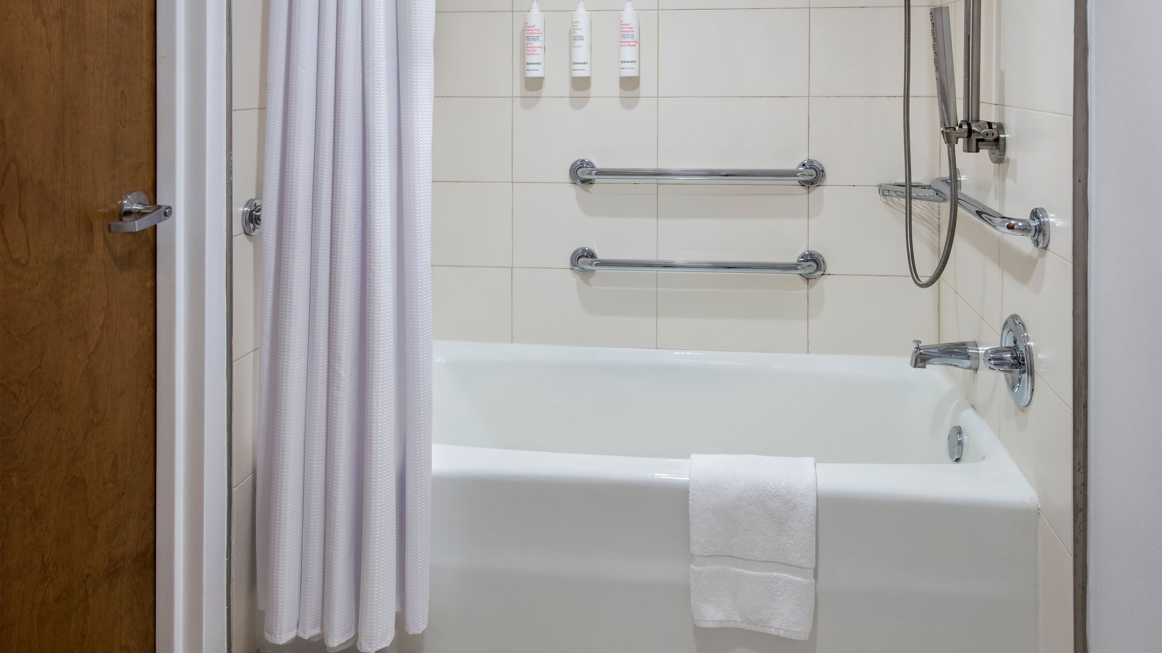 Guest room - Image 6