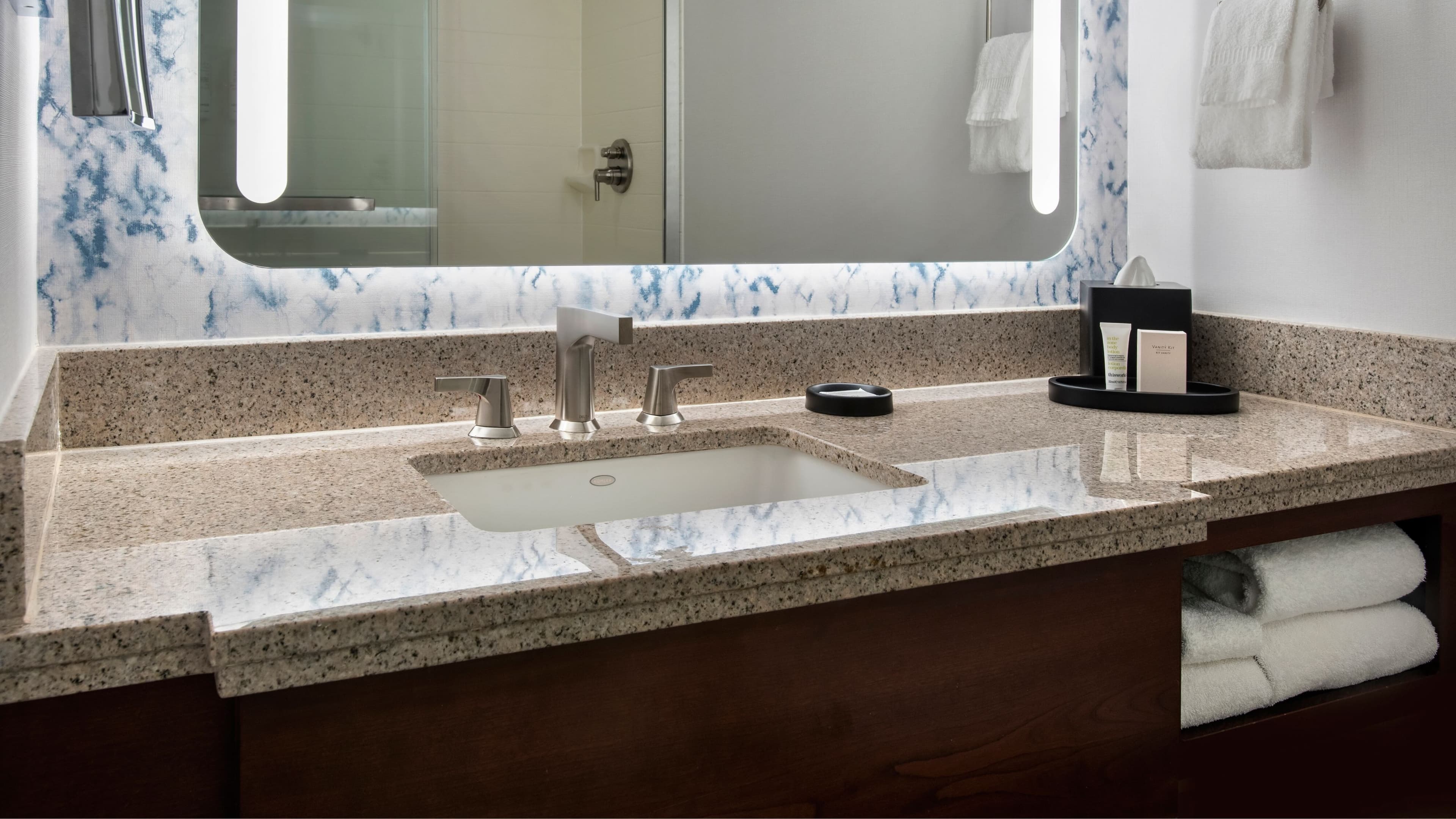 Guest room - Image 3