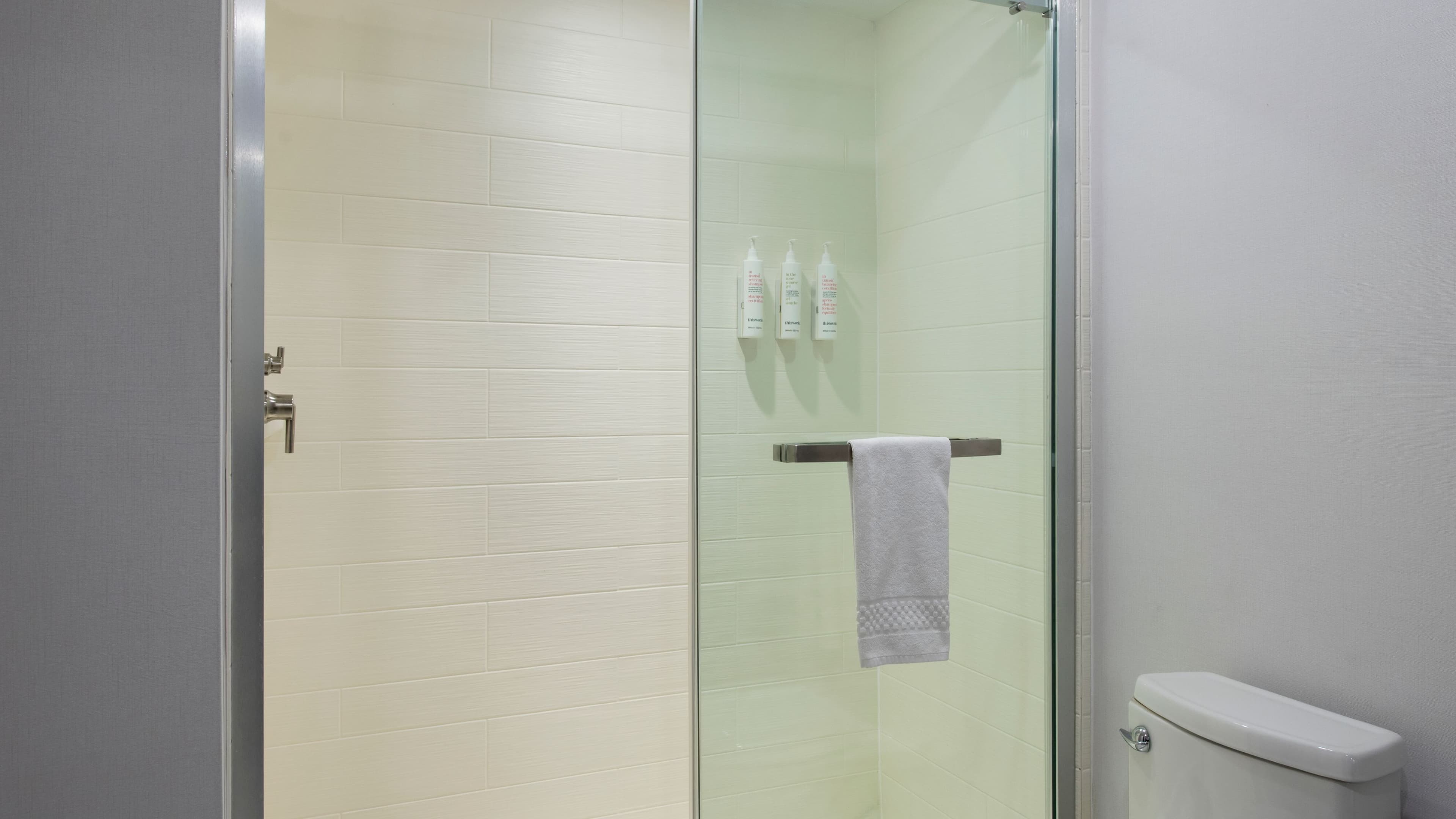 Guest room - Image 4