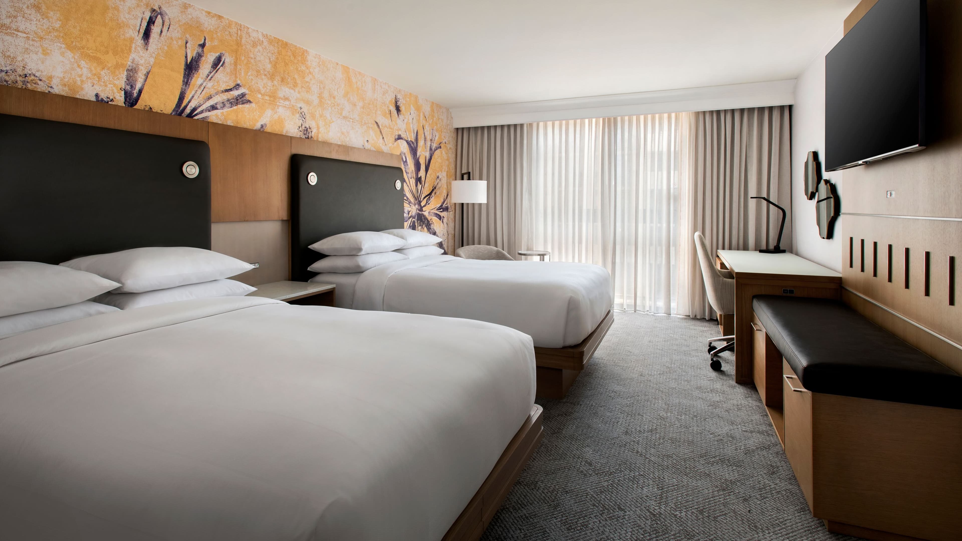 Guest room - Image 1