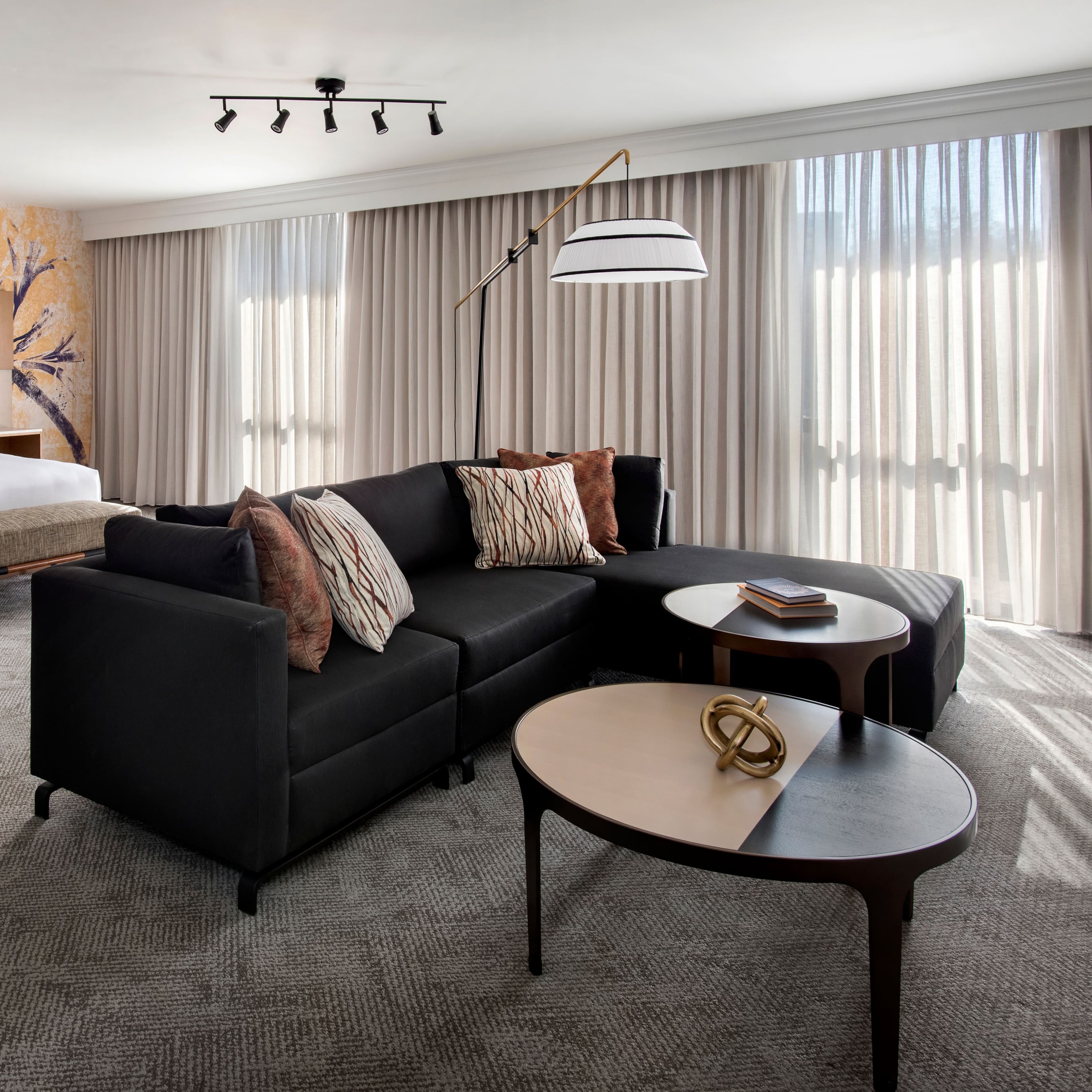 Westchester Marriott