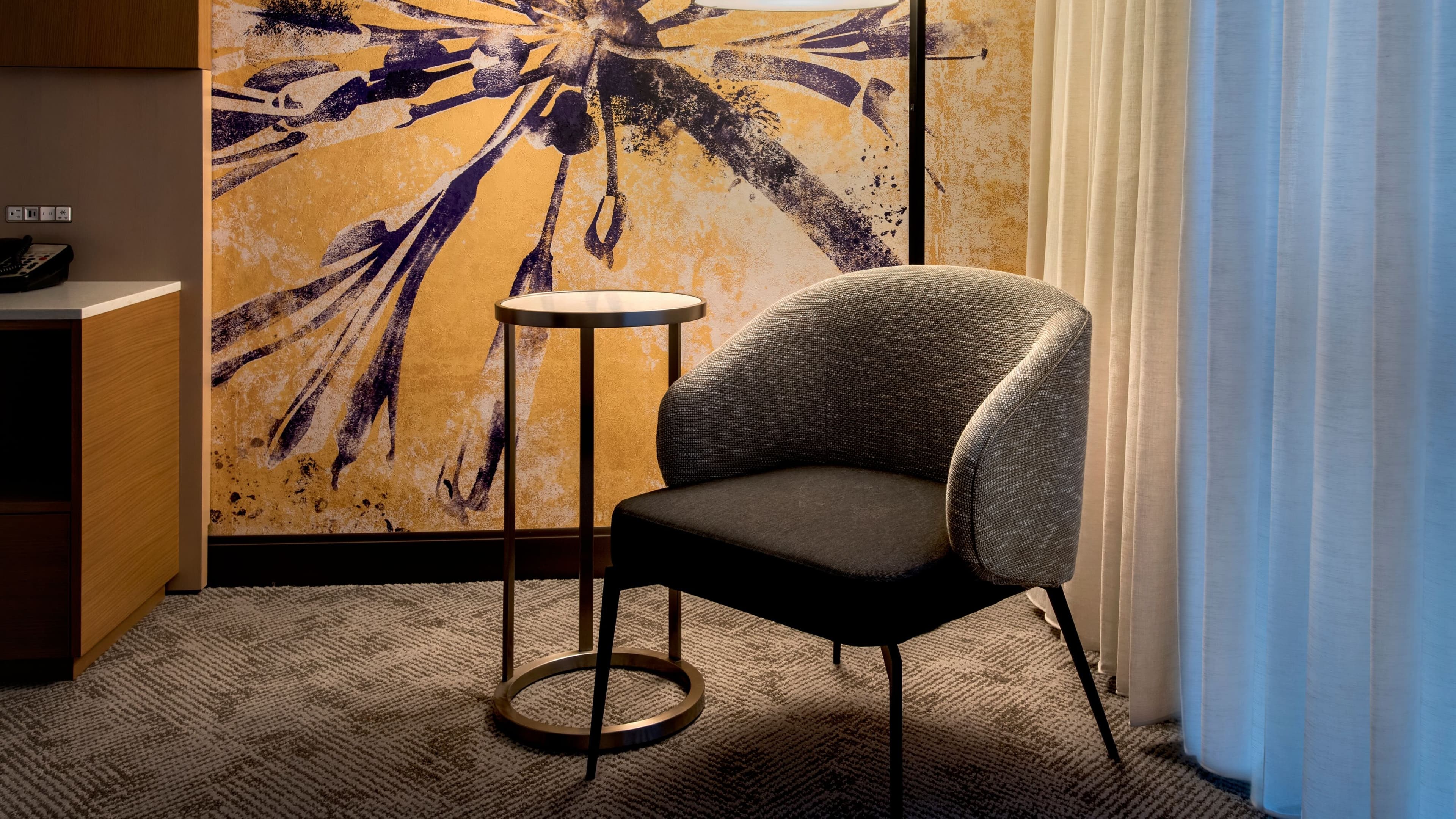 Guest room - Image 2