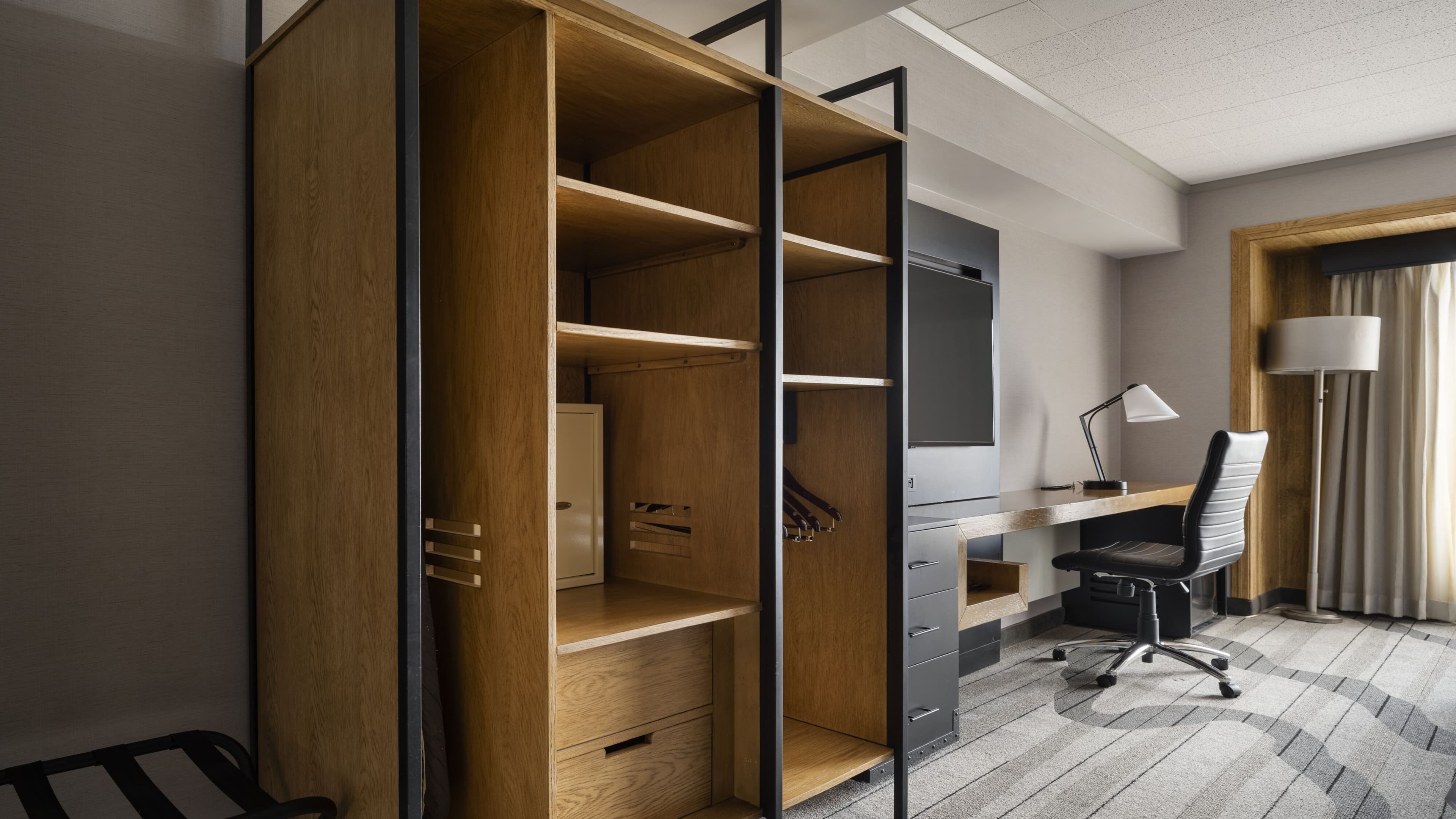 Guest room - Image 3