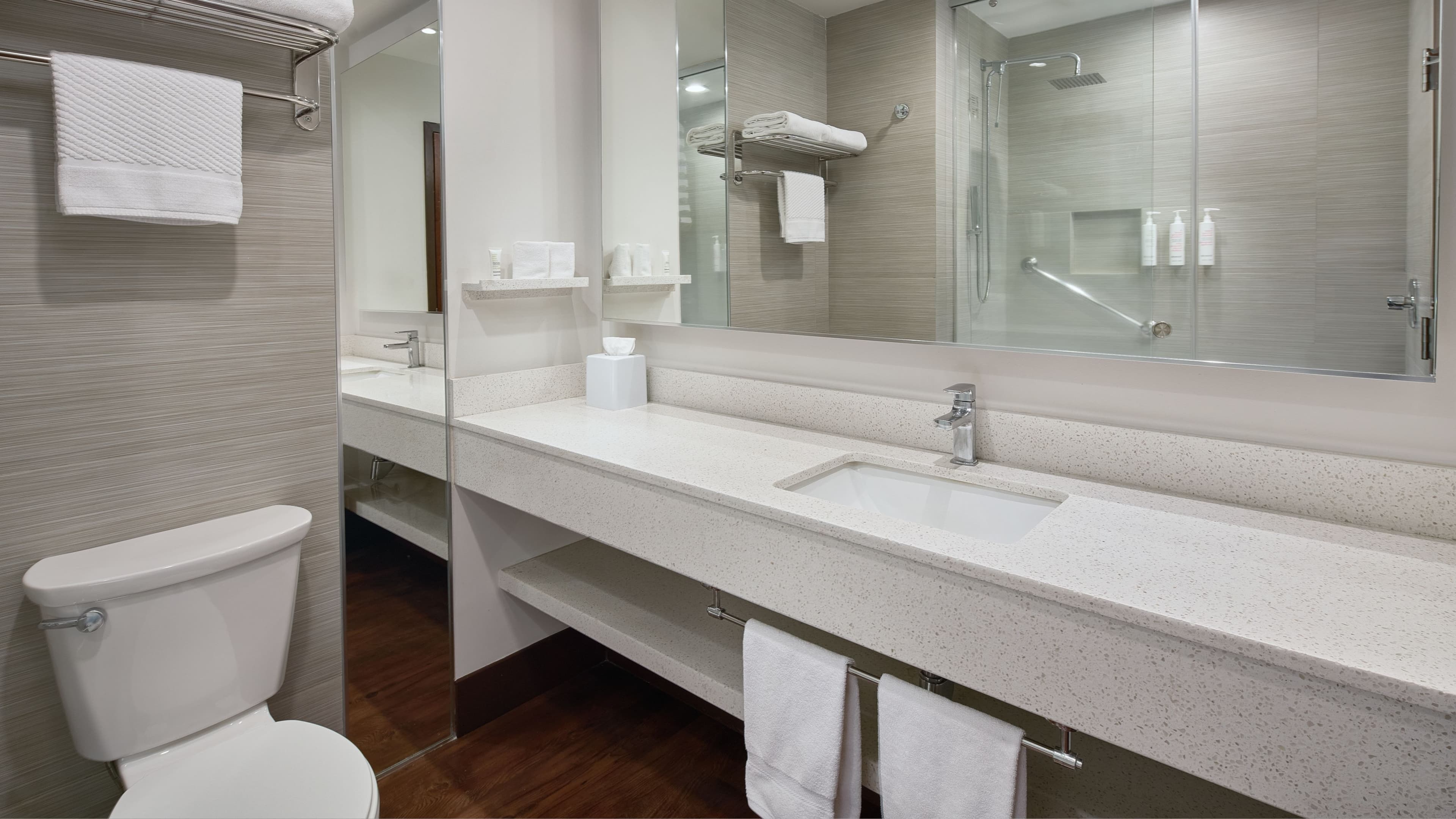 Torre del Angel - Image 6