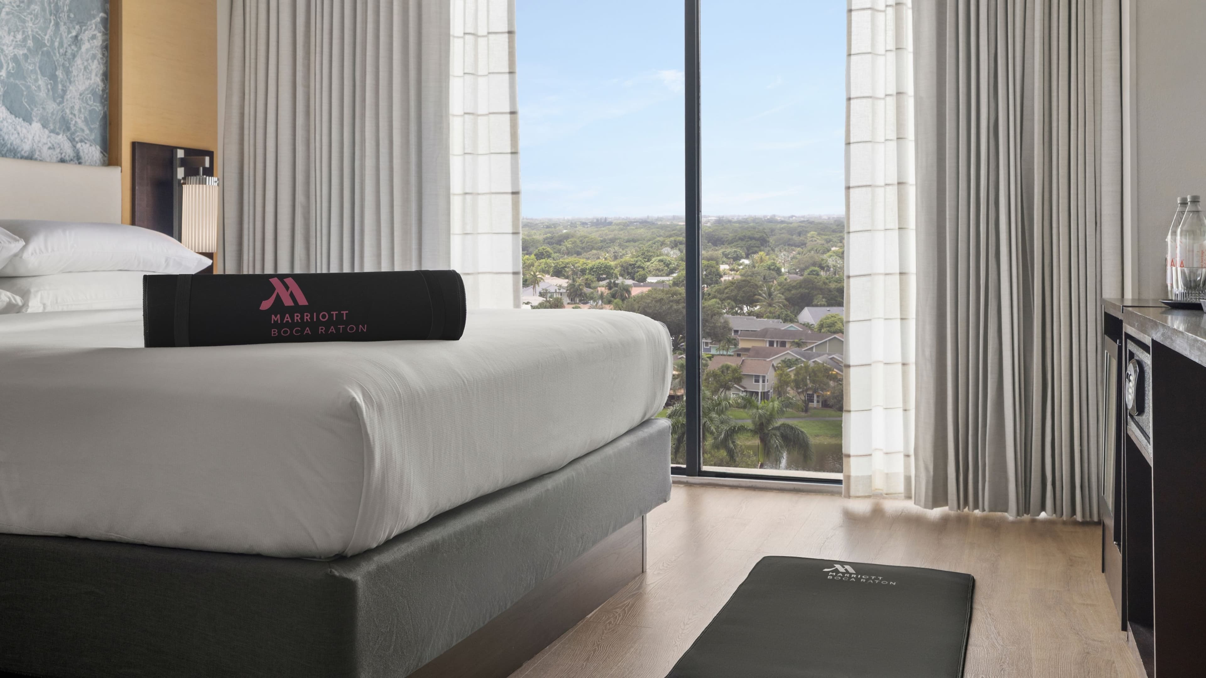 Guest room - Image 16