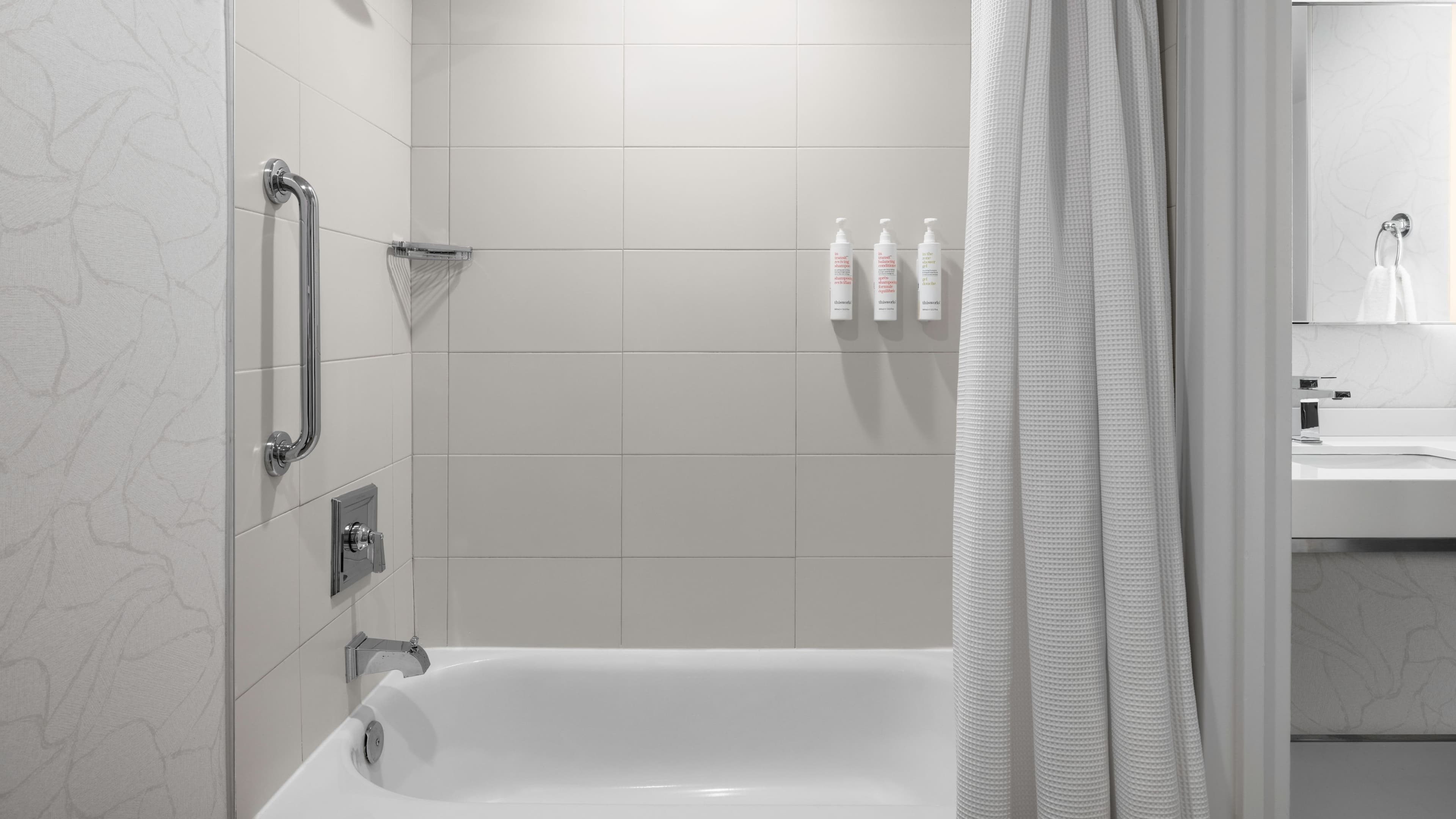 Guest room - Image 12