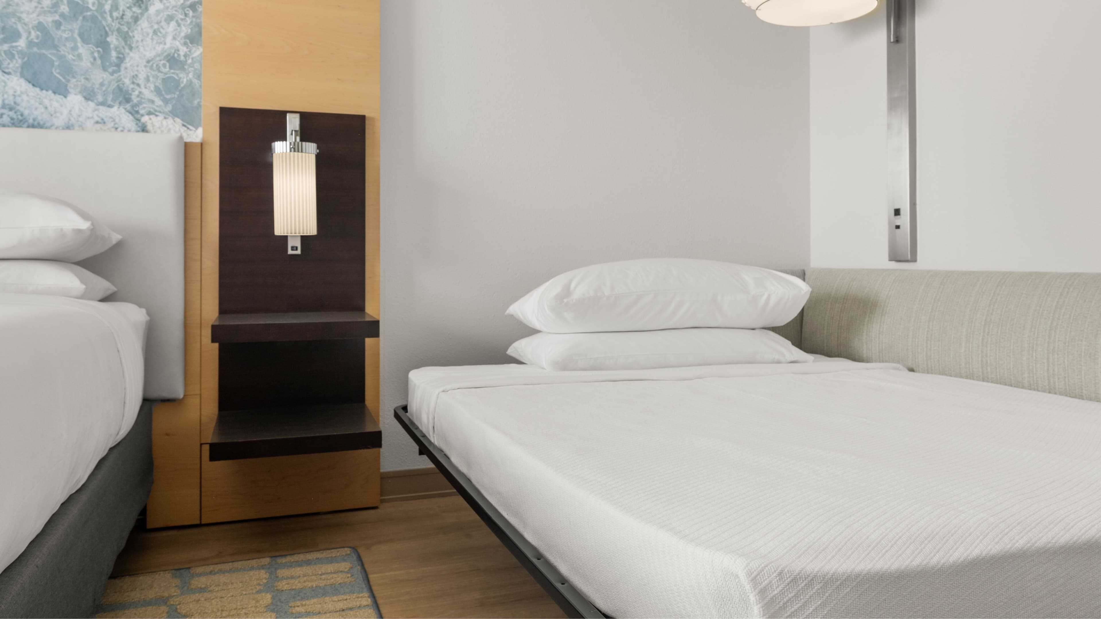 Guest room - Image 4