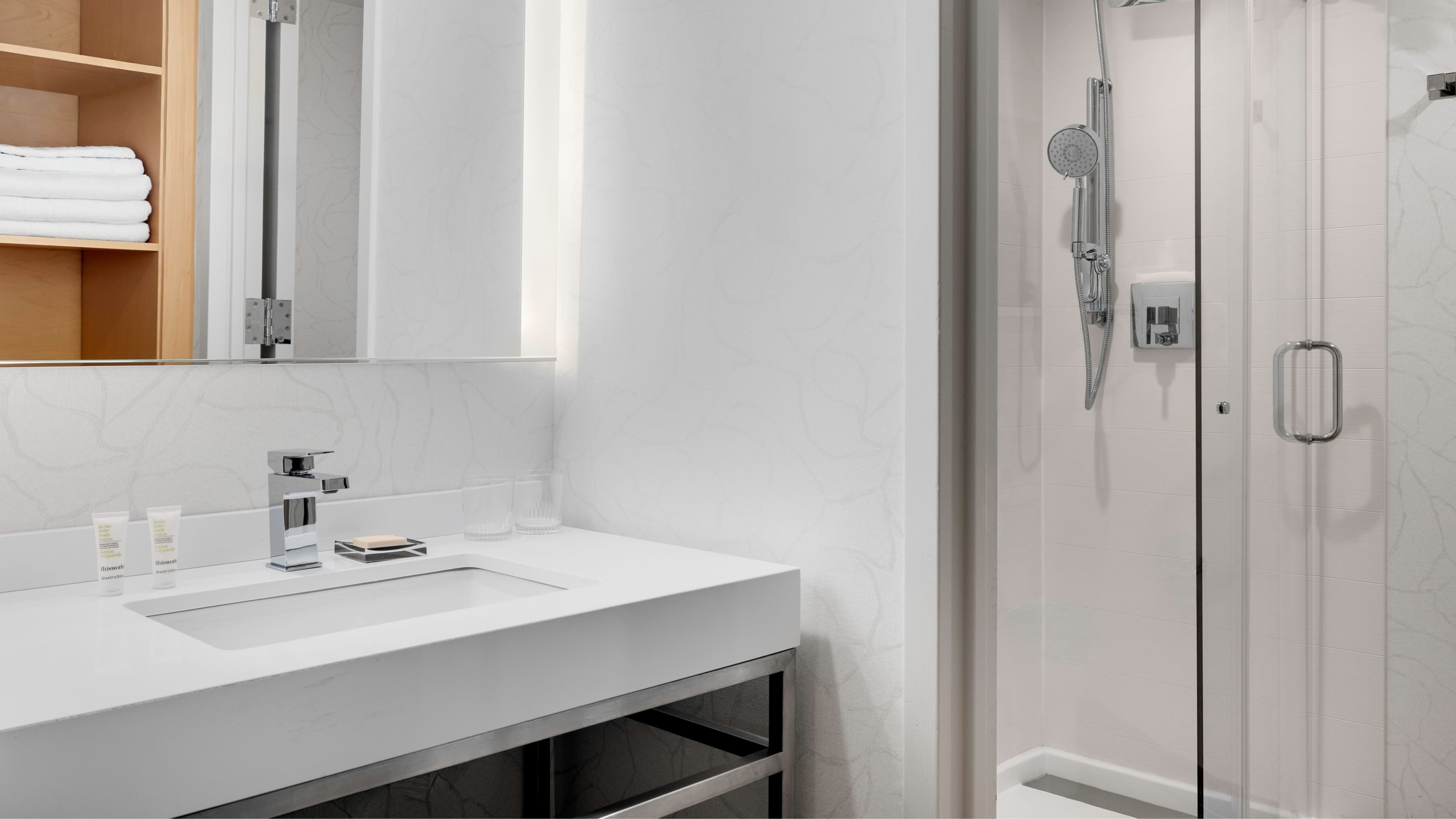 Guest room - Image 10