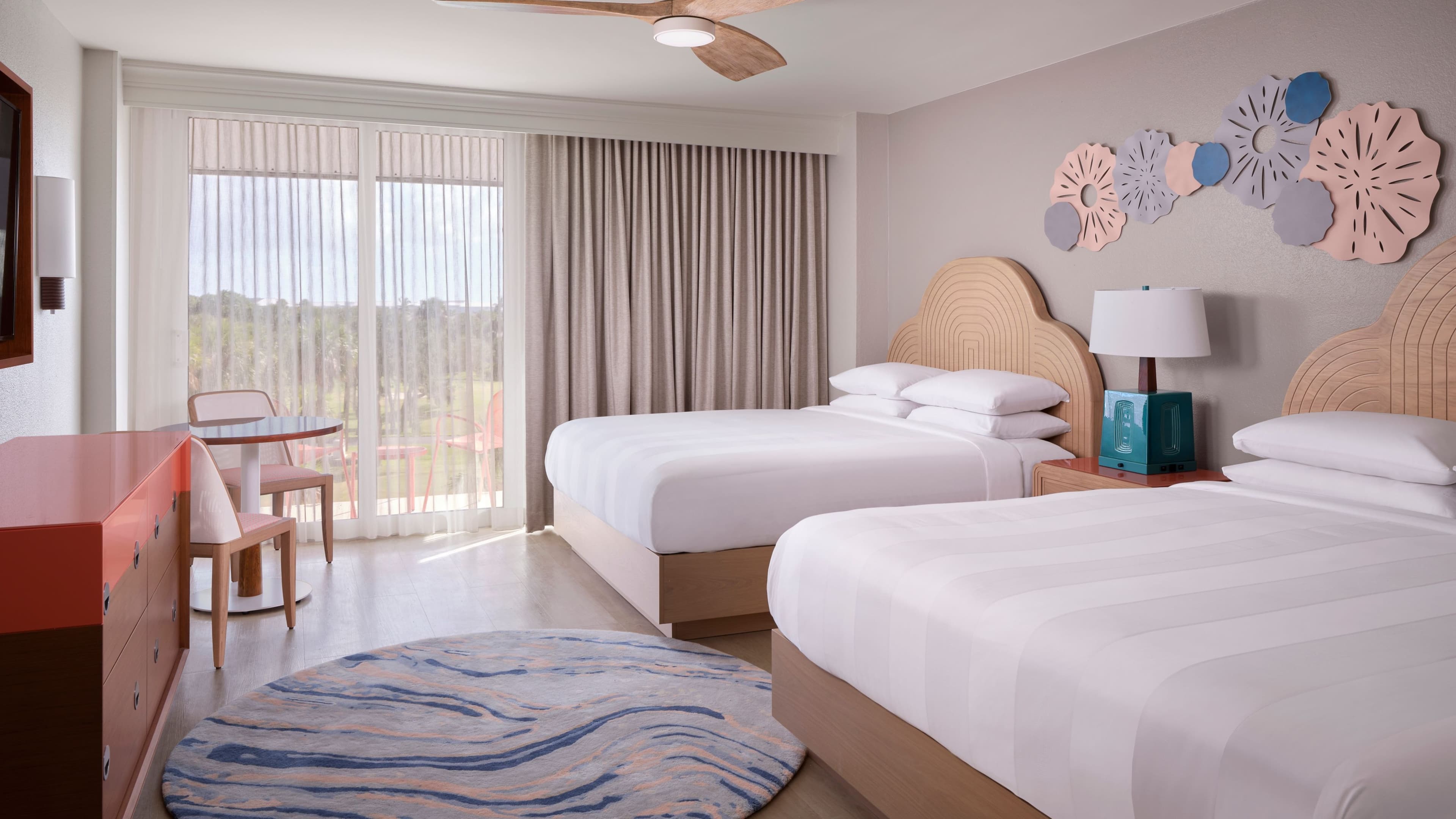 Main Resort - Image 1