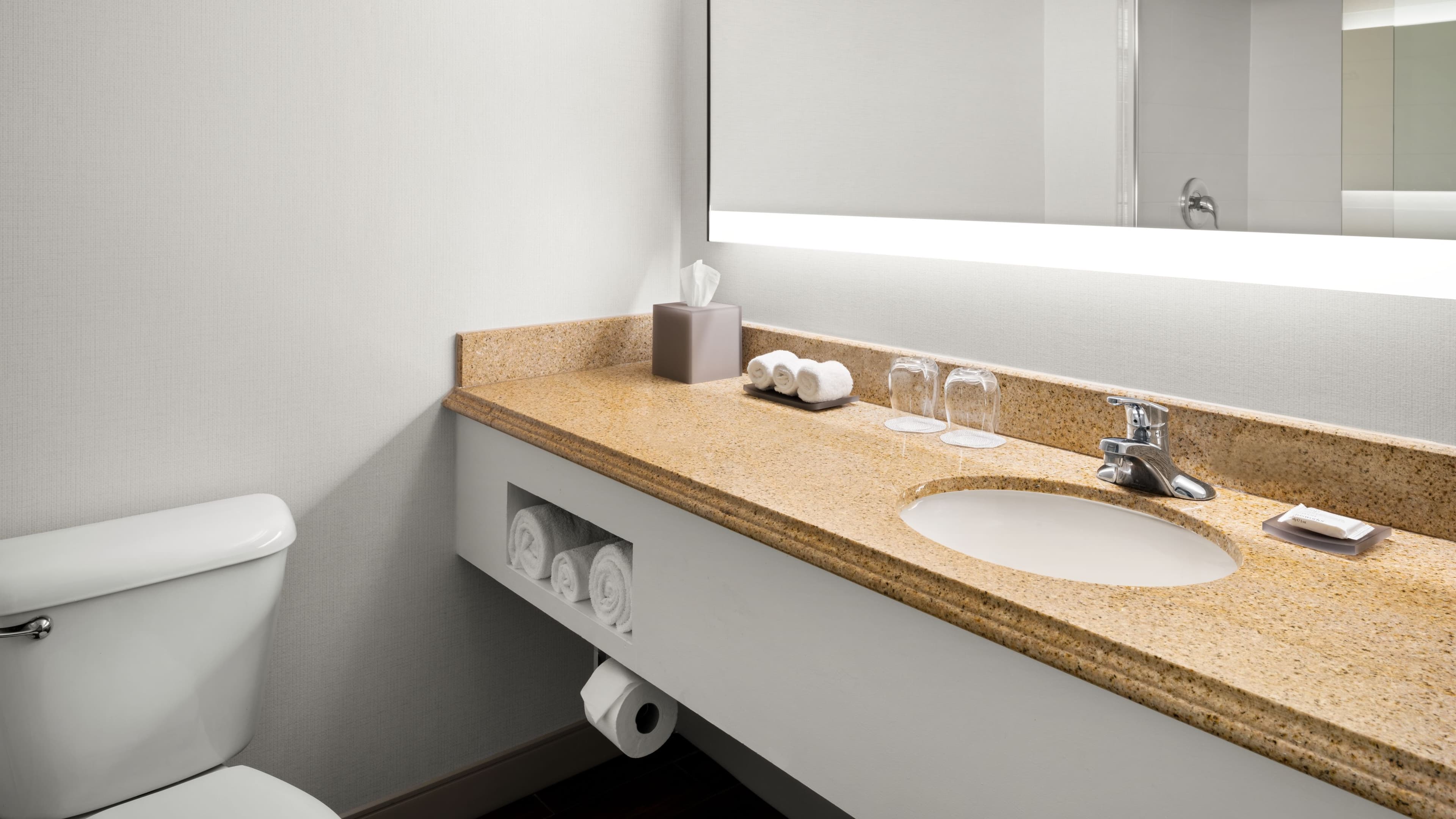 Guest room - Image 6