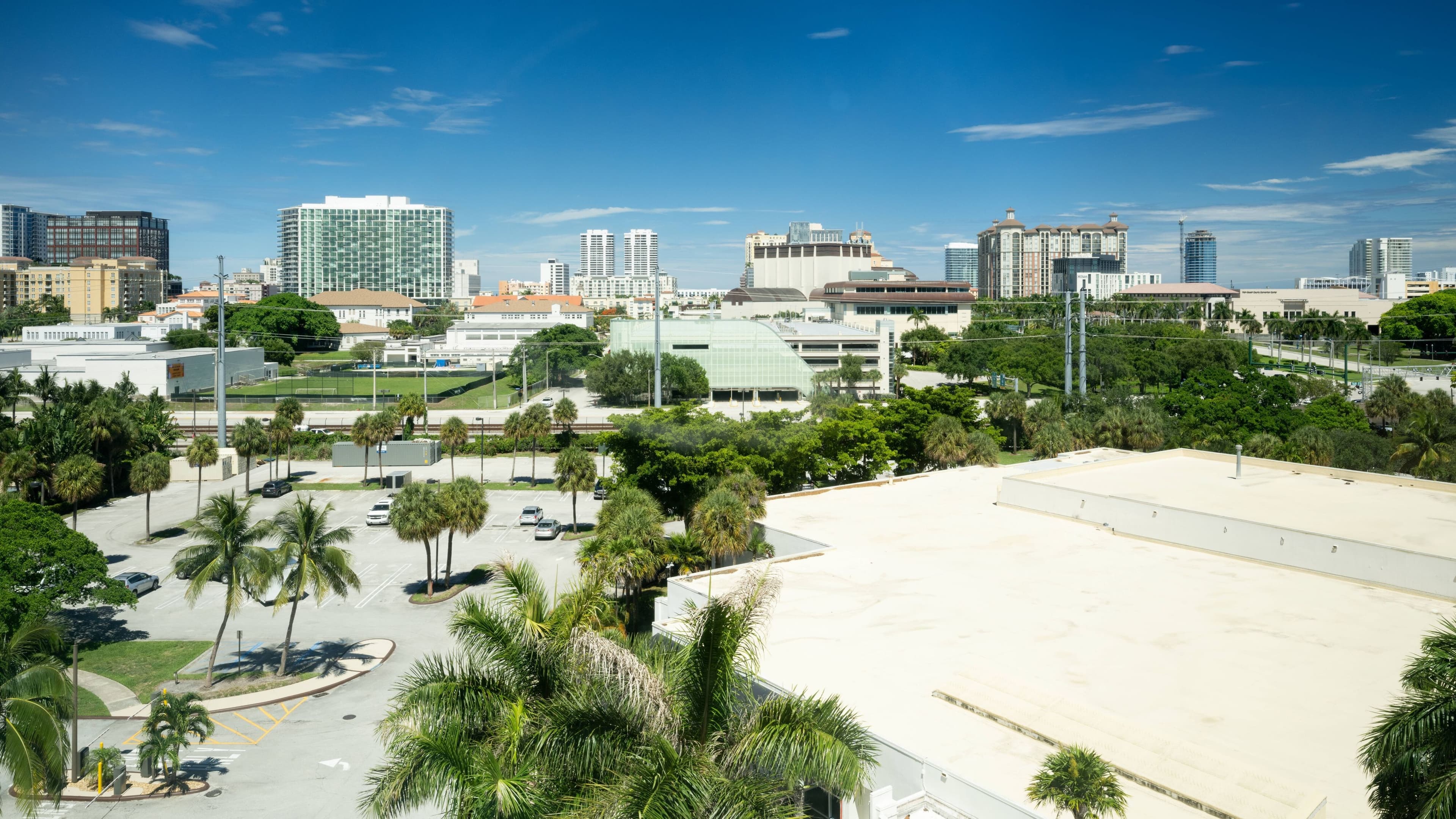 Guest room - Image 4