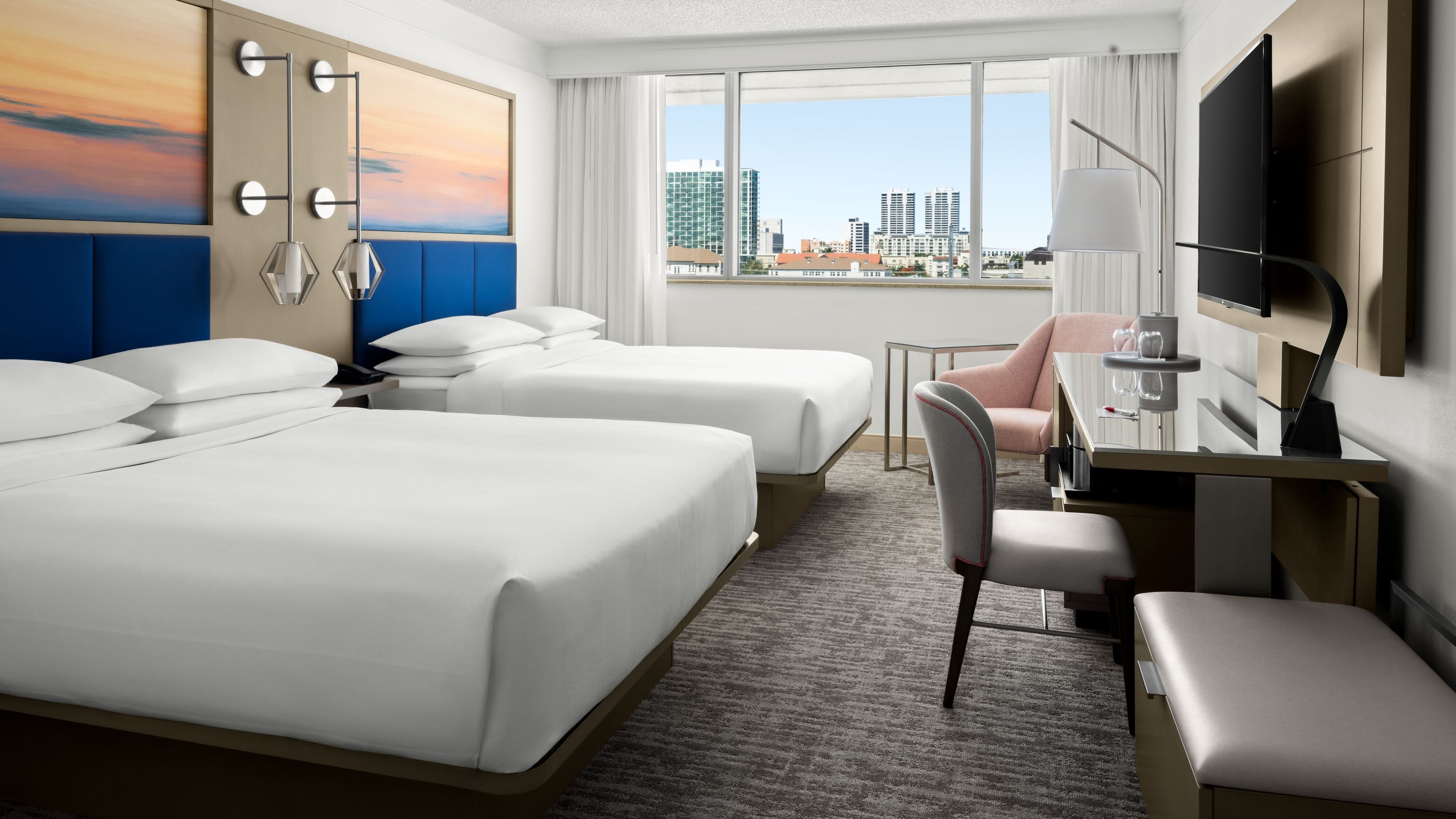 Guest room - Image 1