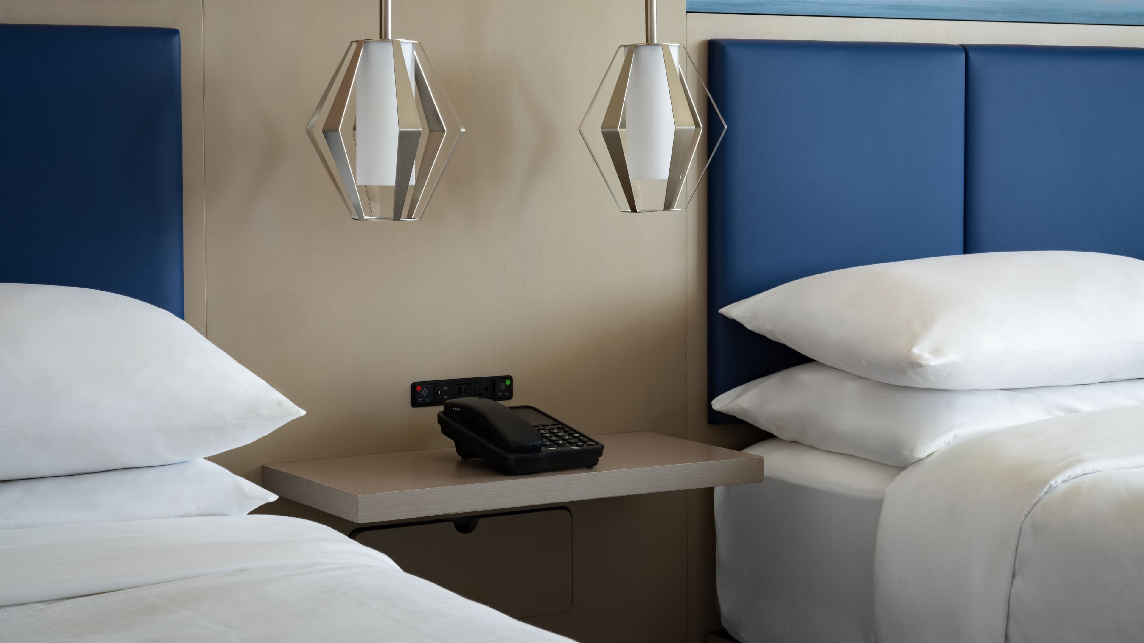 Guest room - Image 3