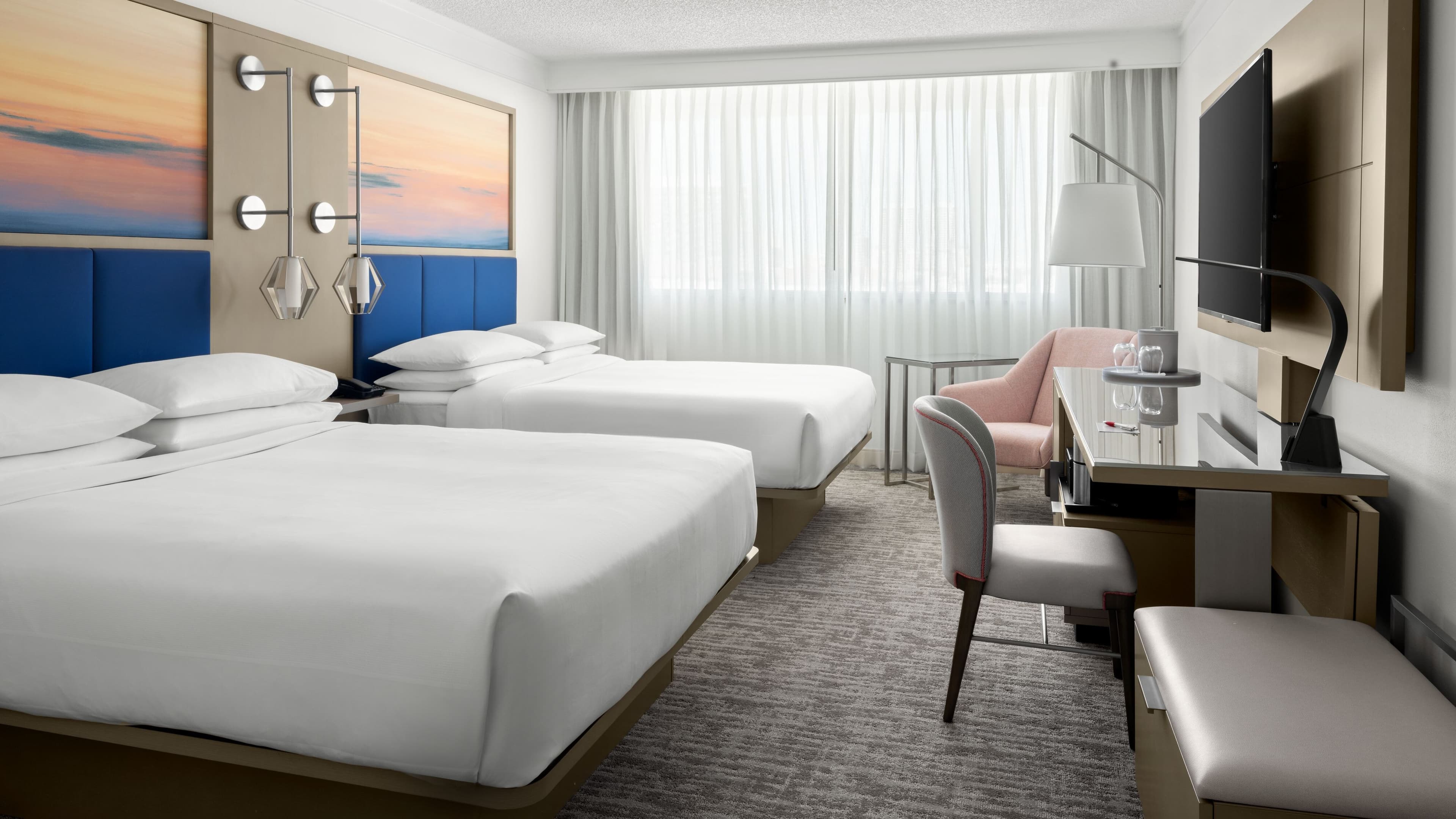 Guest room - Image 2