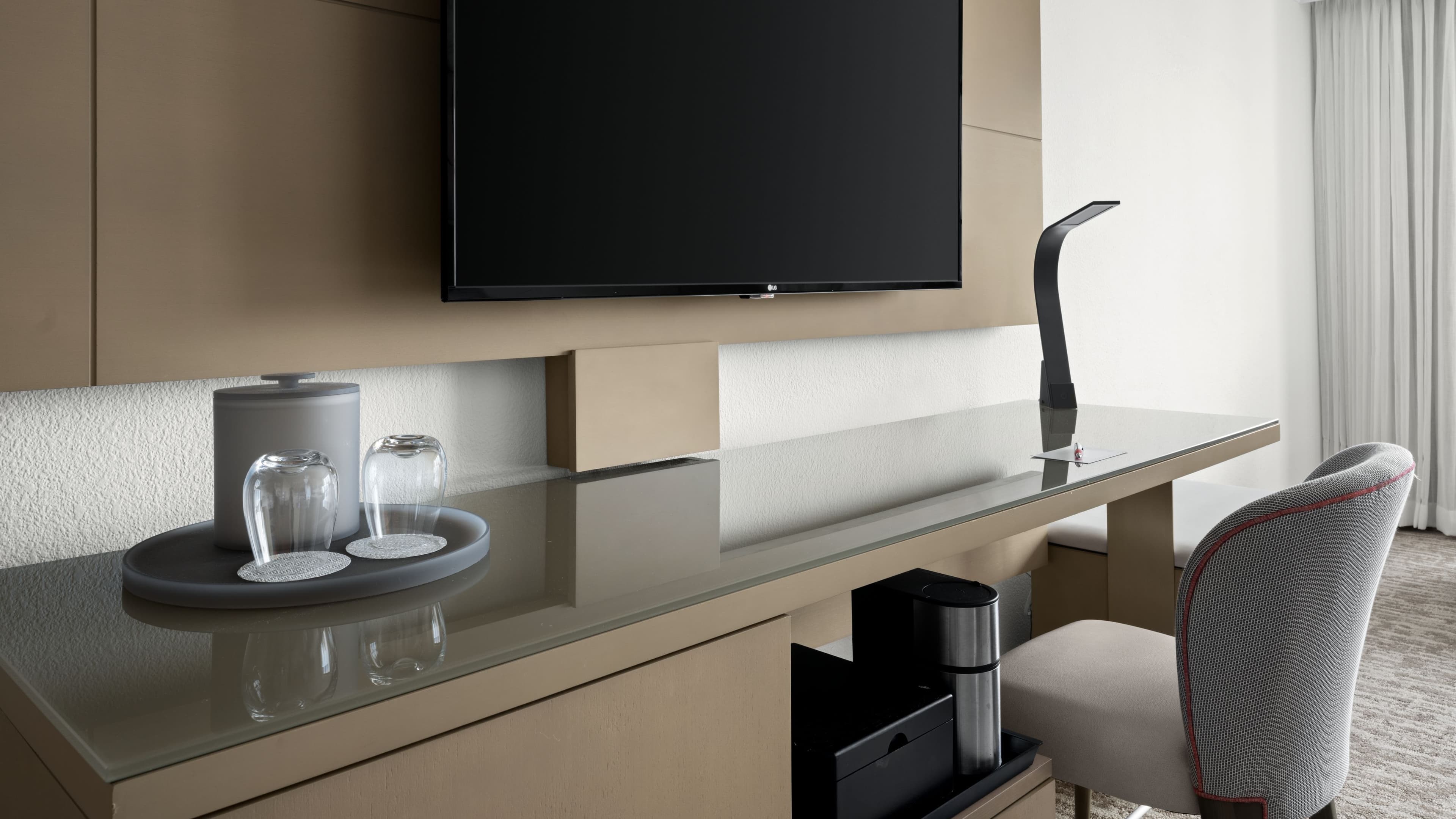 Guest room - Image 5