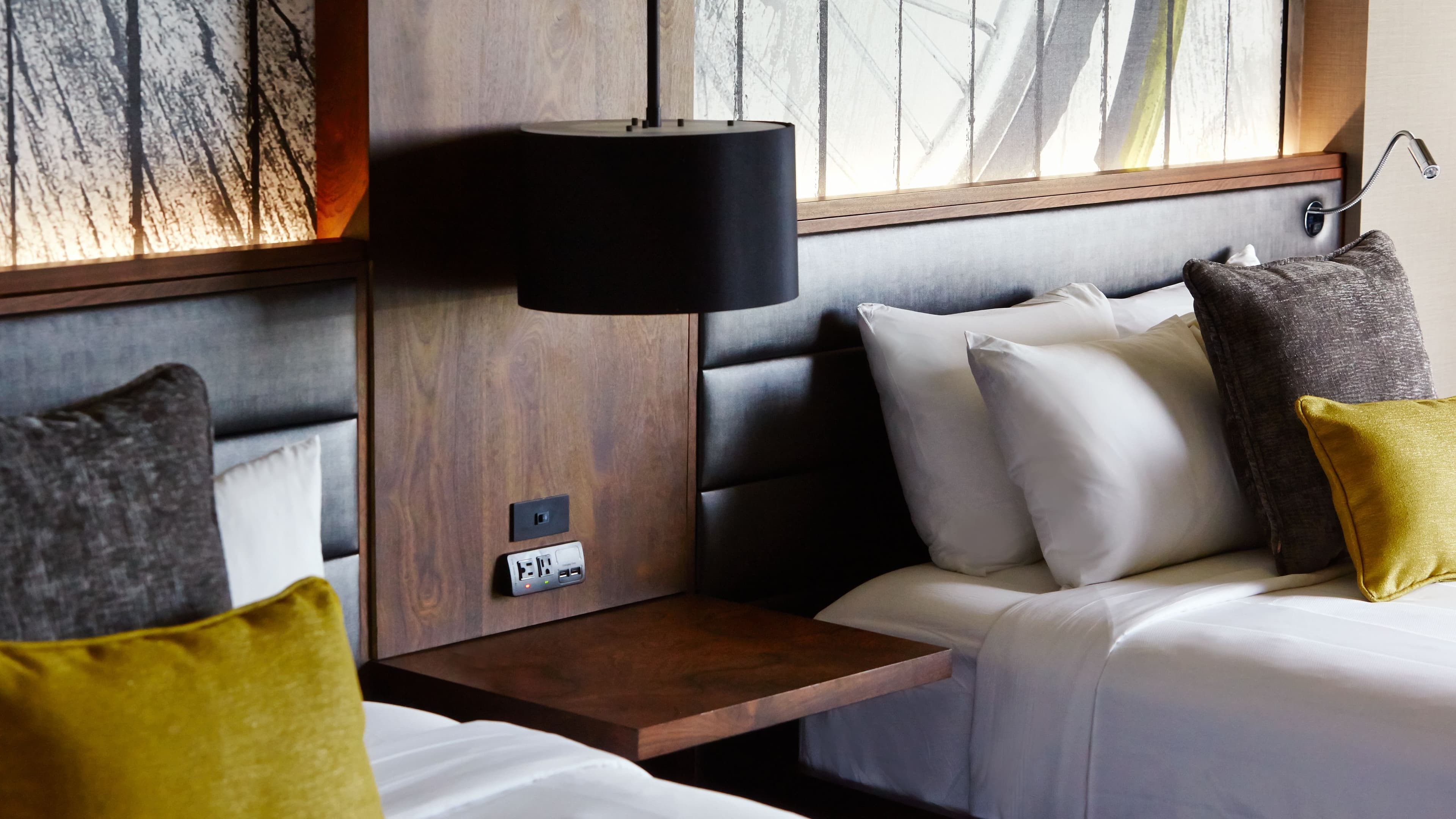 Guest room - Image 3