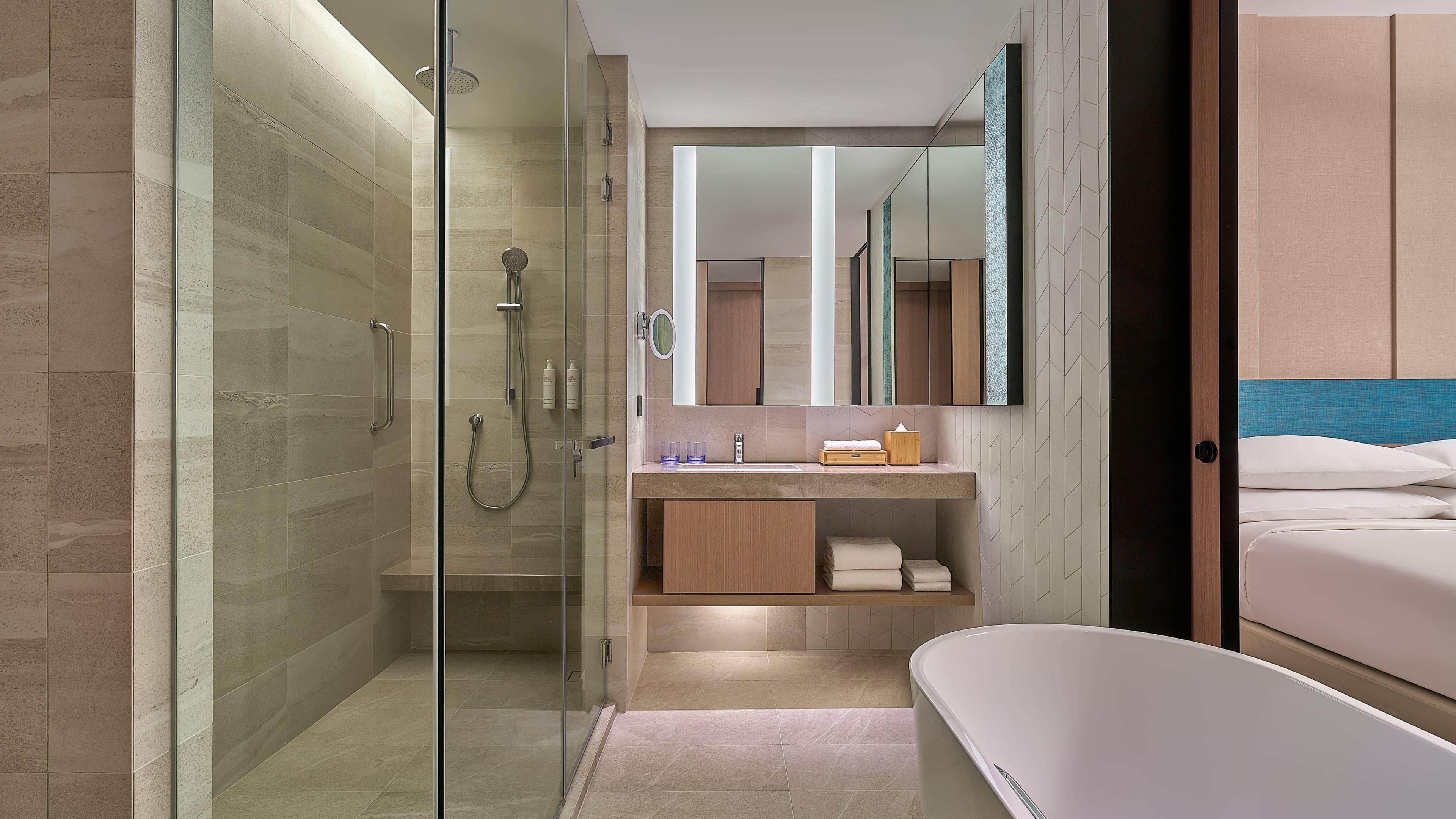 Guest room - Image 5