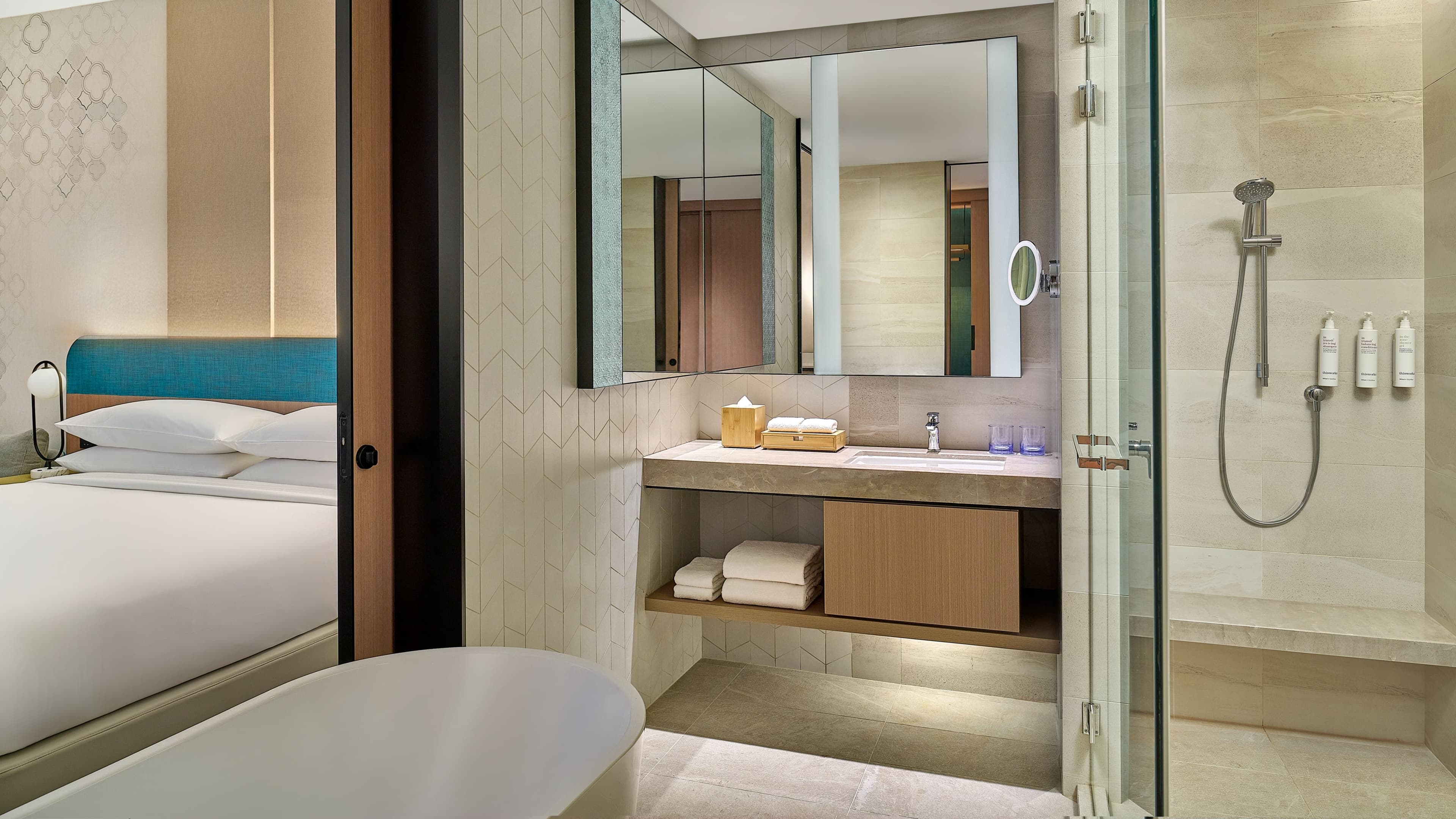 Guest room - Image 6