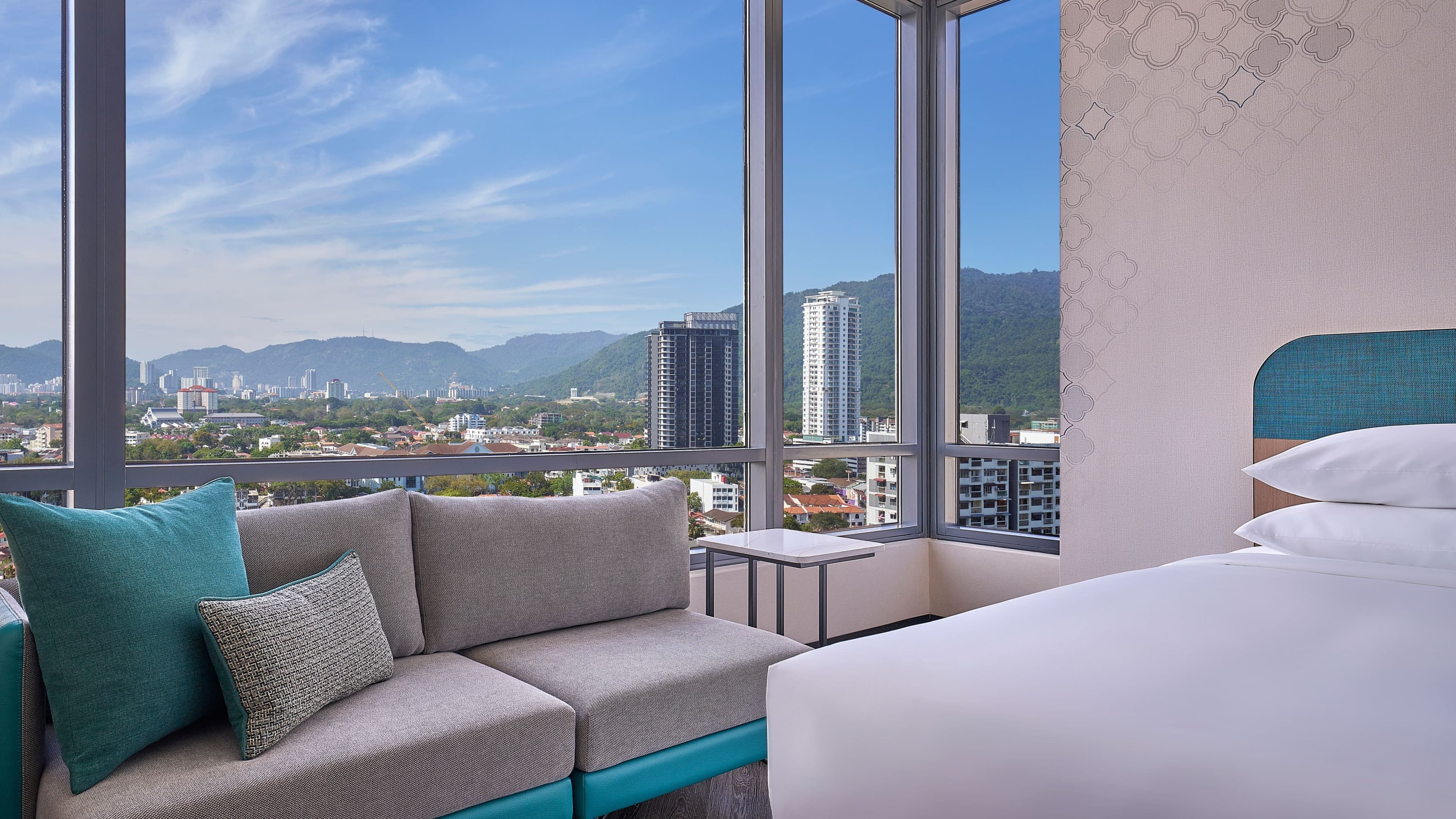 Guest room - Image 3