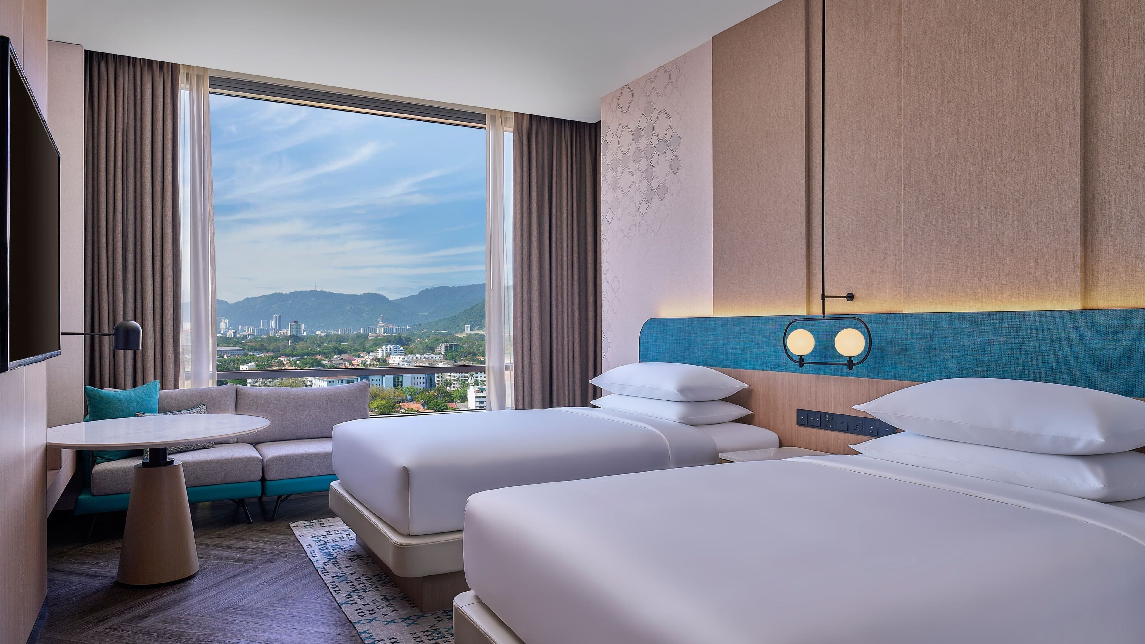 Guest room - Image 1