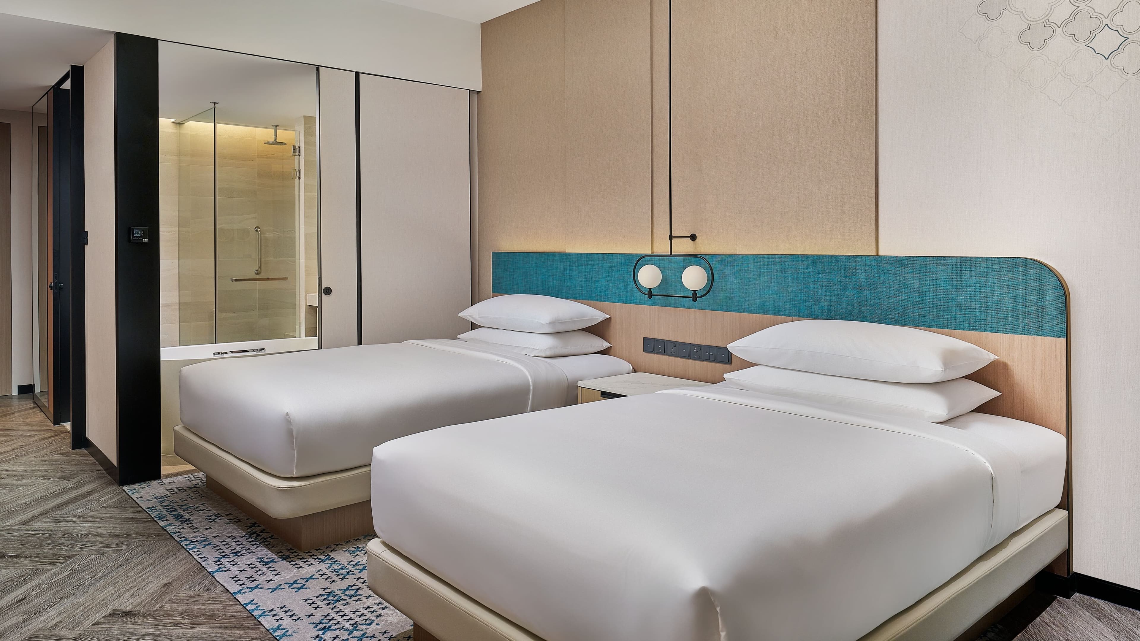 Guest room - Image 2