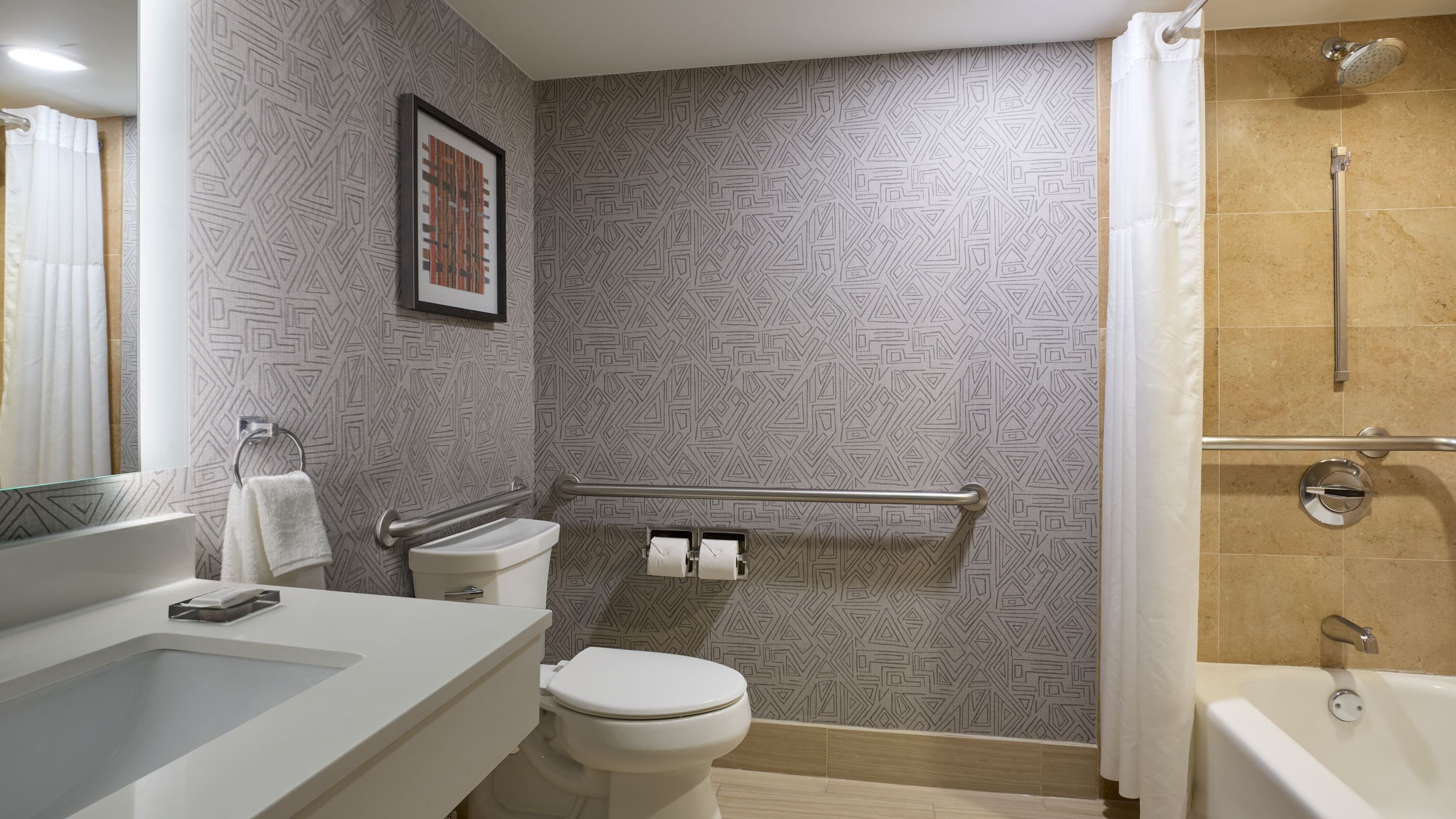 Guest room - Image 9