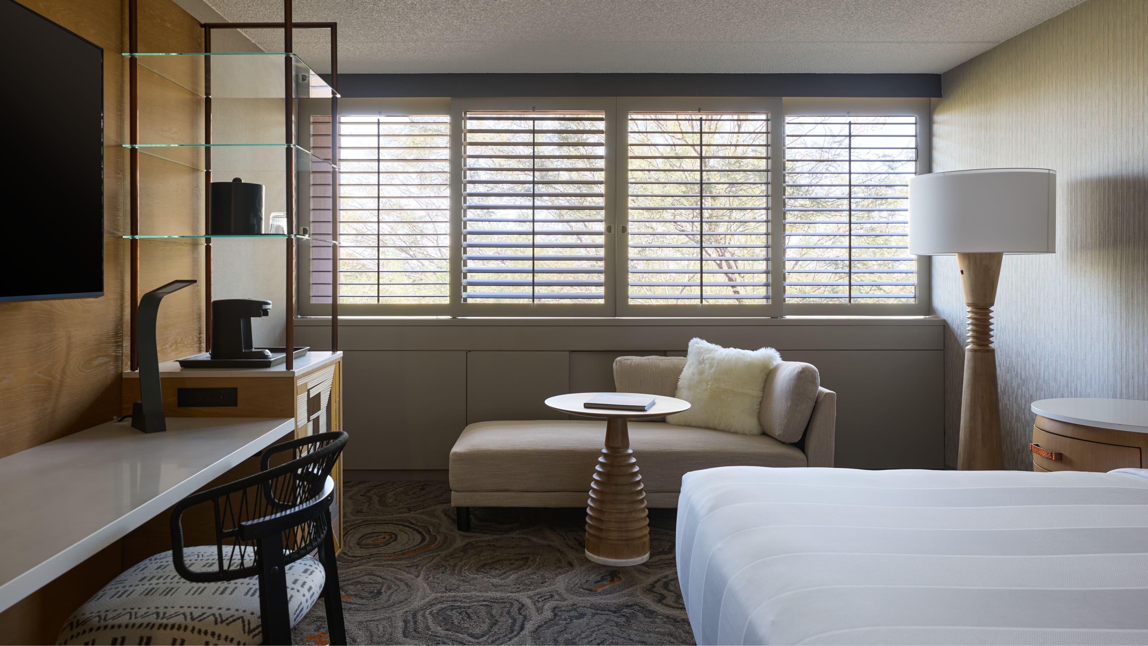 Guest room - Image 3