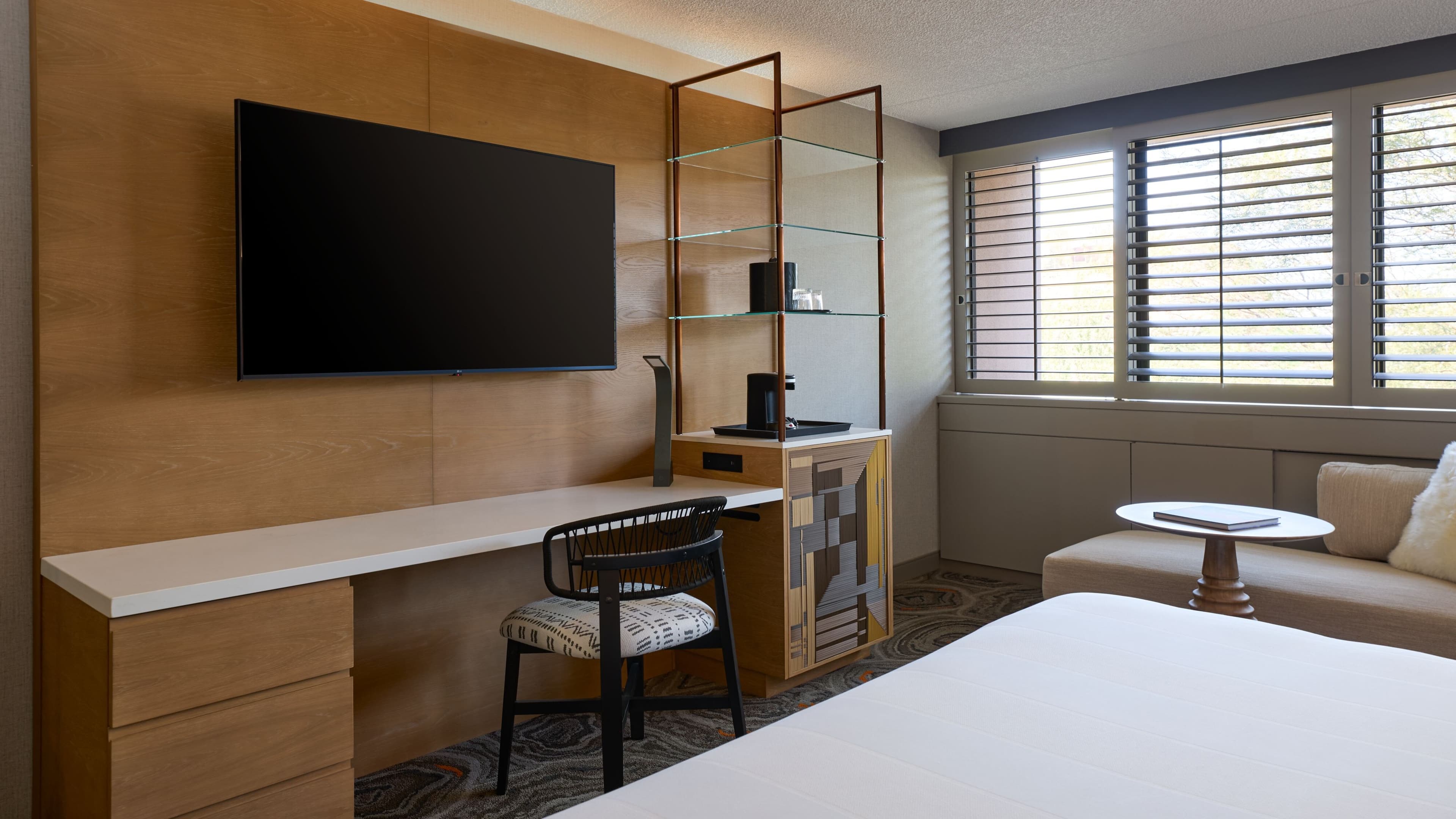 Guest room - Image 2