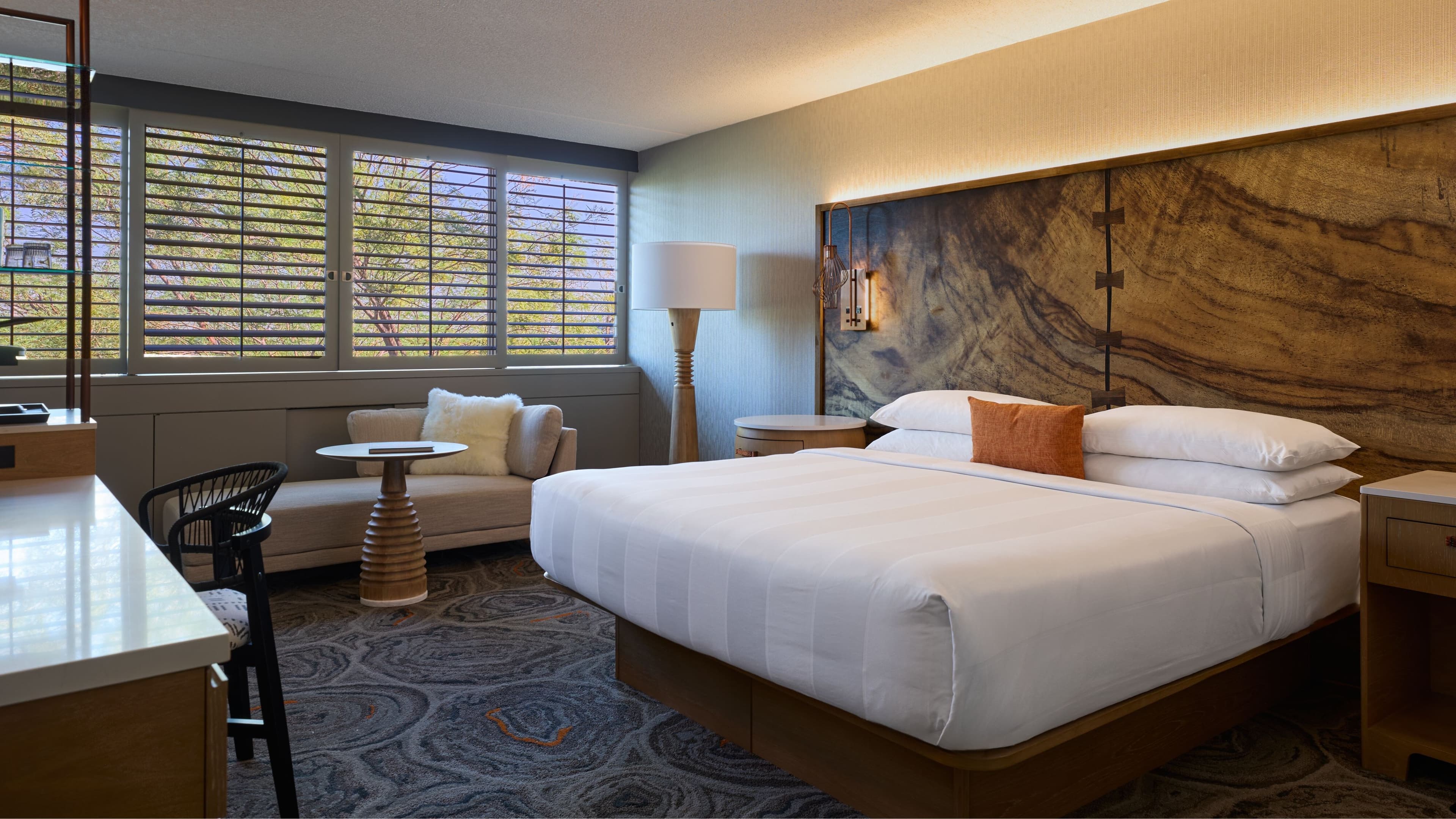 Guest room - Image 1