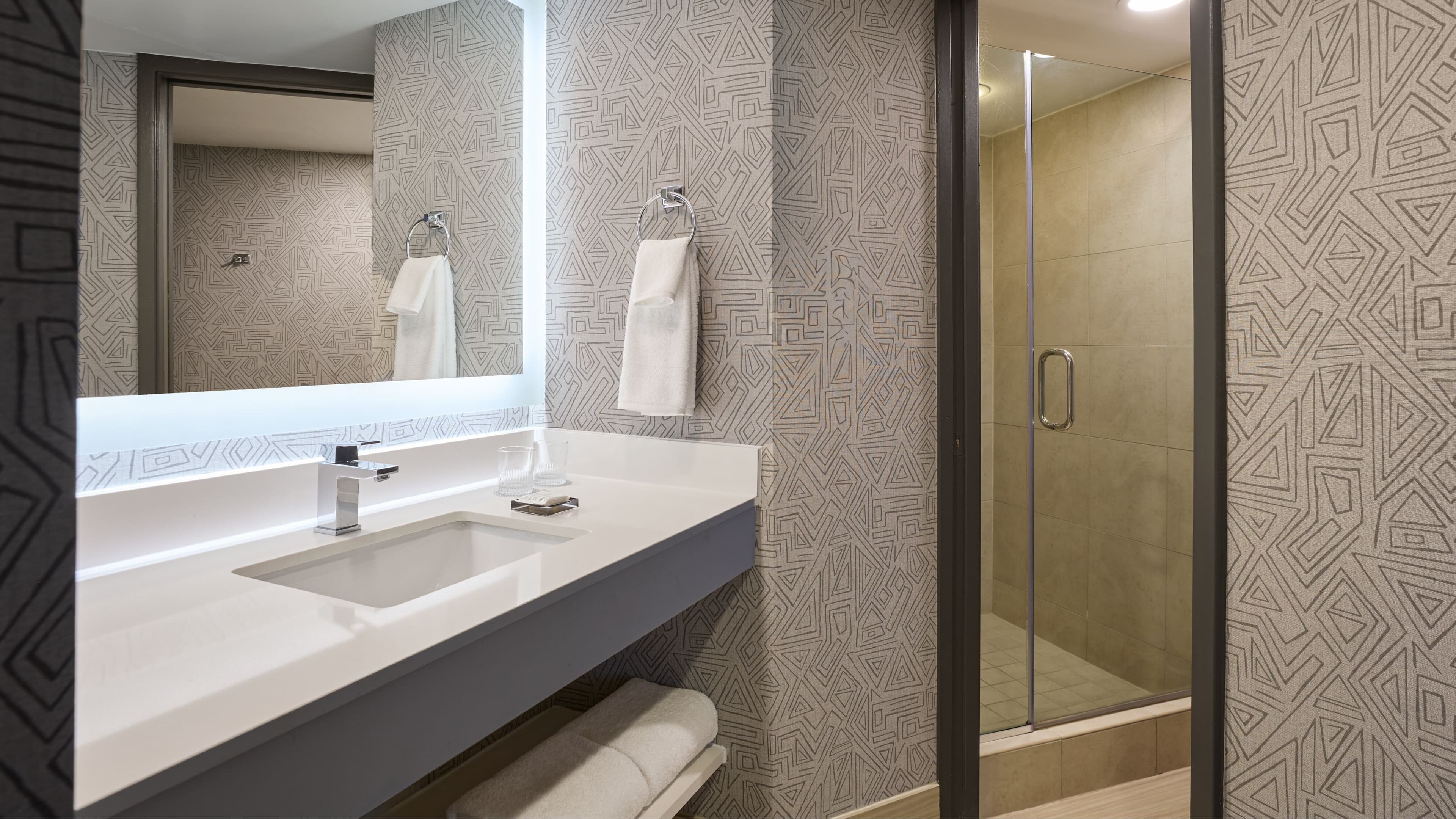 Guest room - Image 7