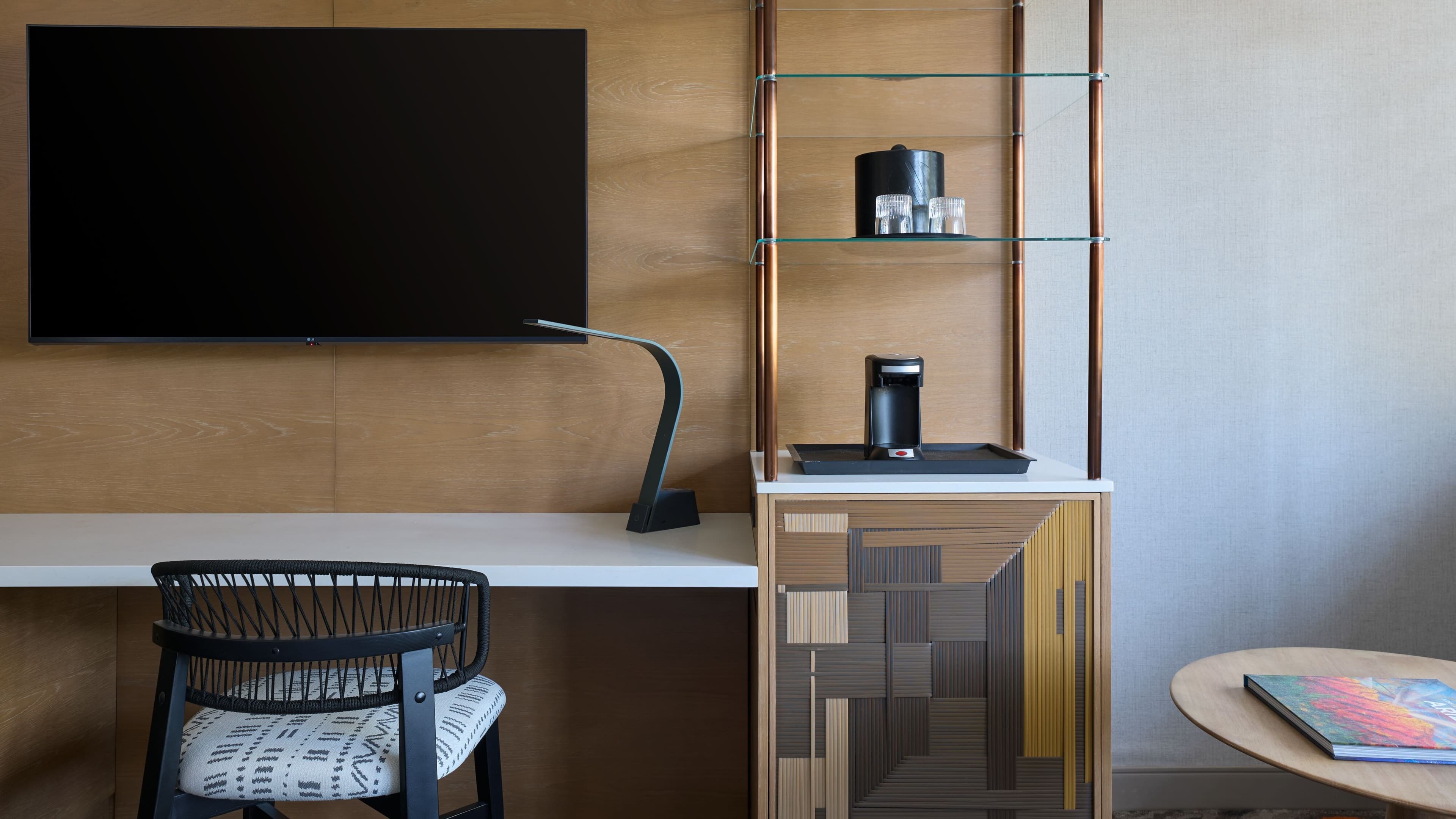 Guest room - Image 4