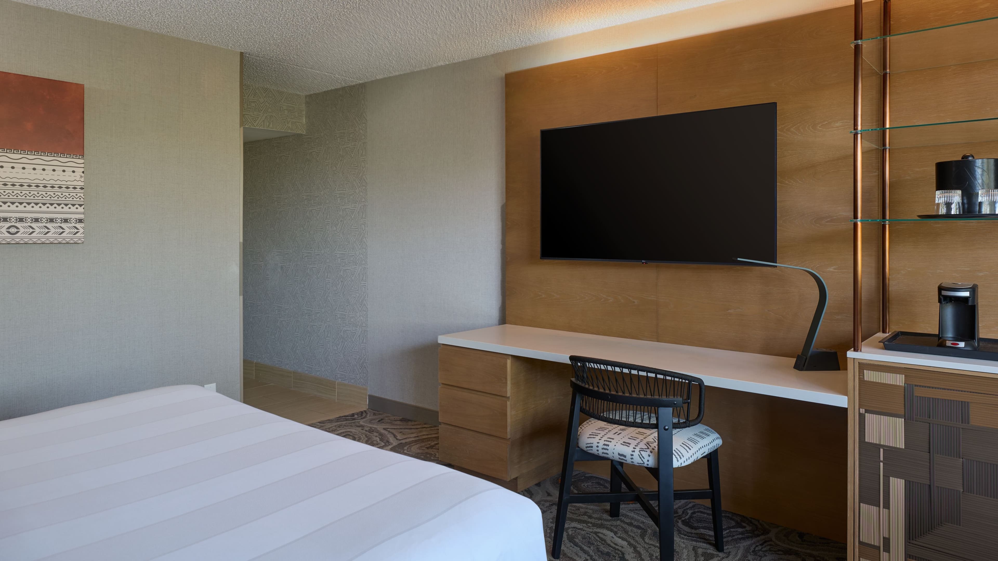 Guest room - Image 5