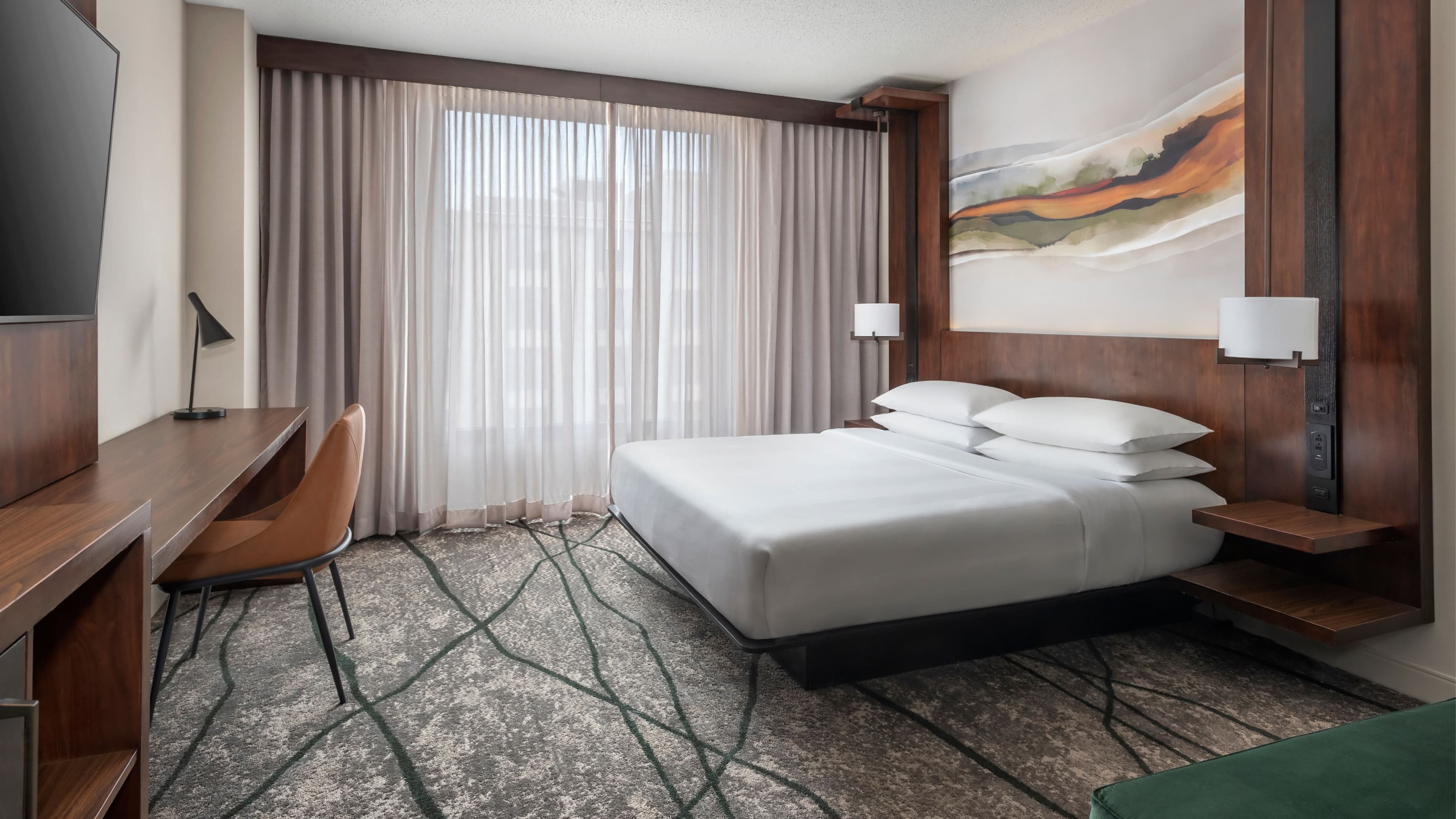 Guest room - Image 1