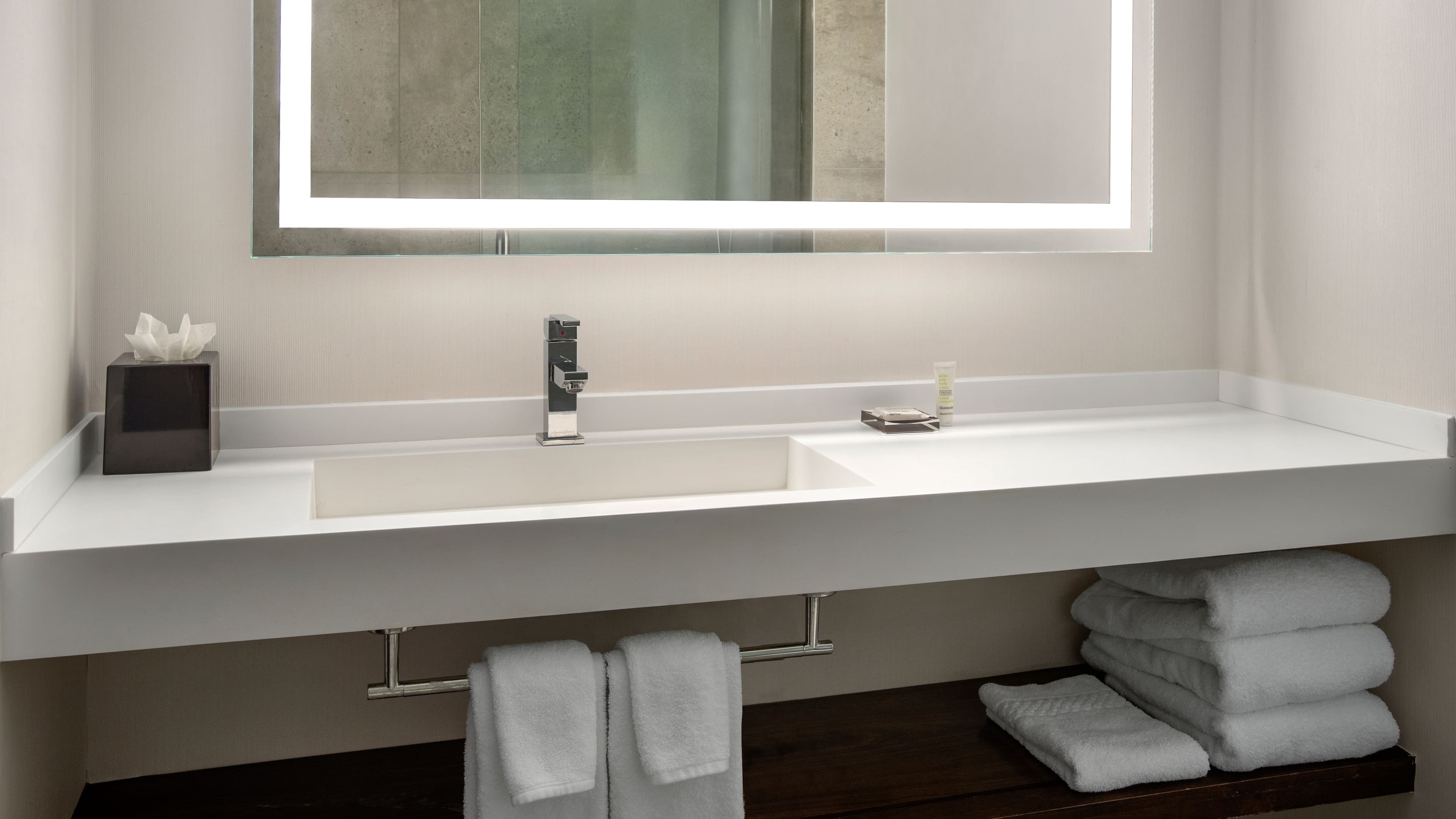 Guest room - Image 6