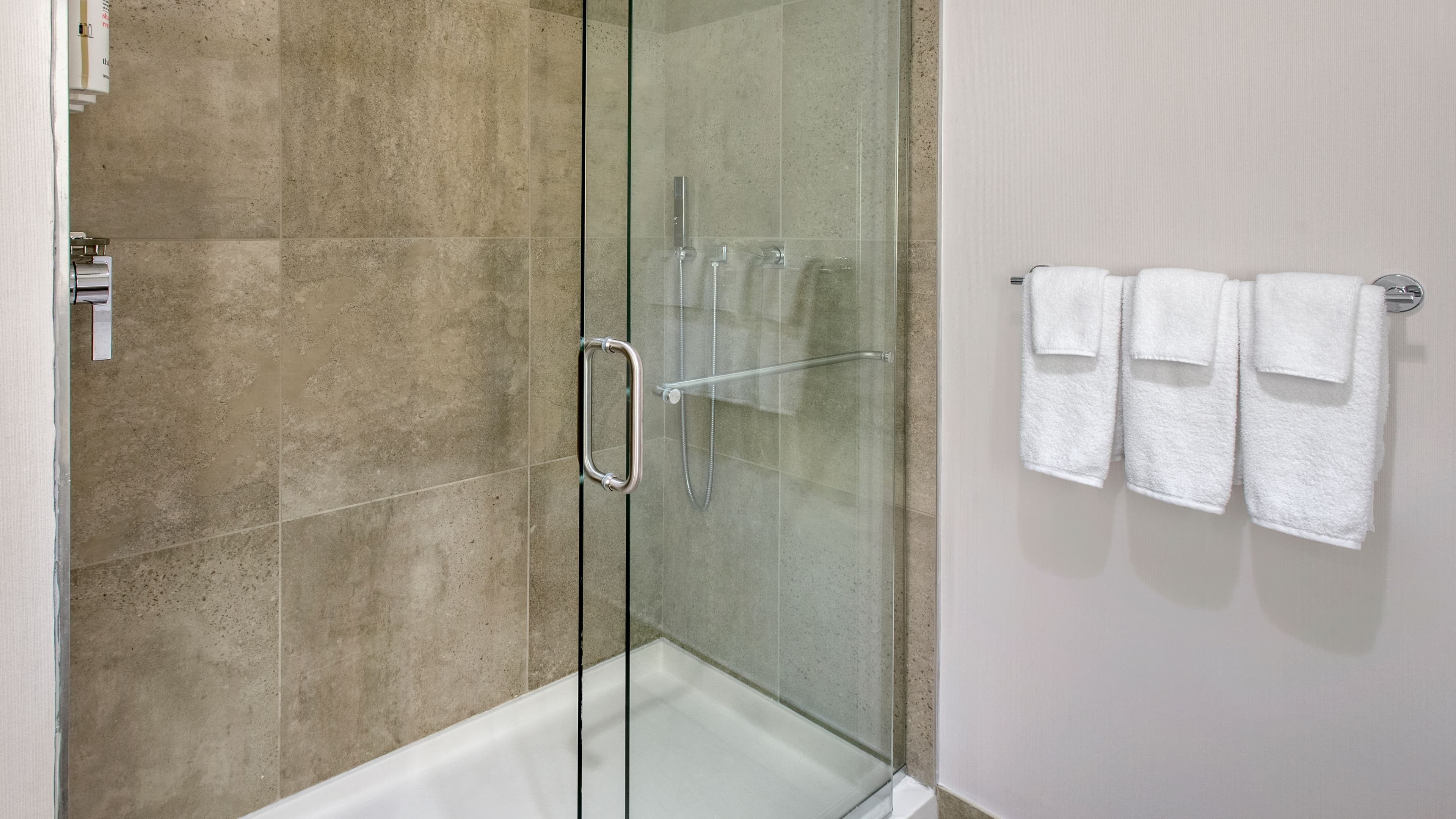 Guest room - Image 5