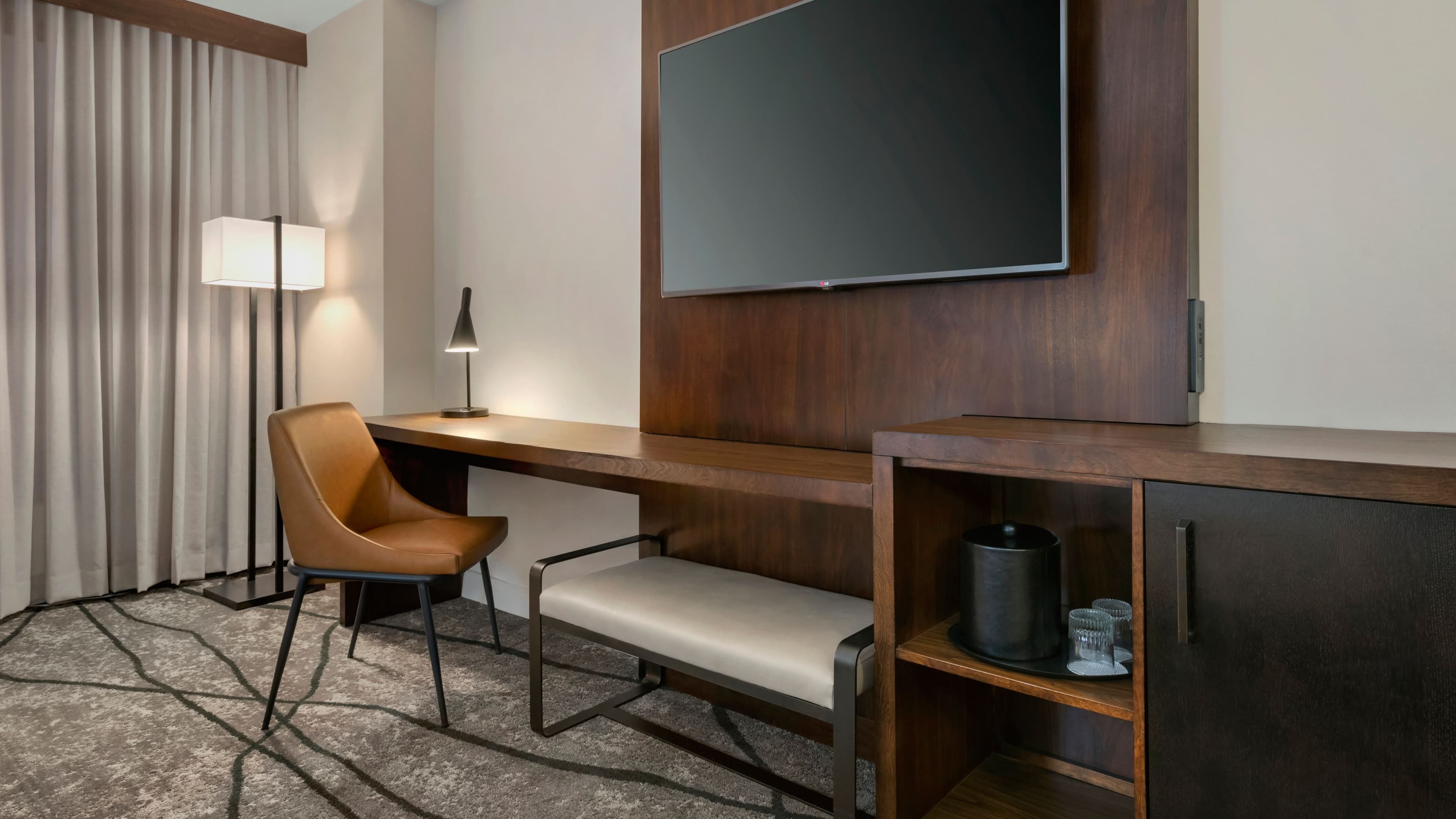 Guest room - Image 4