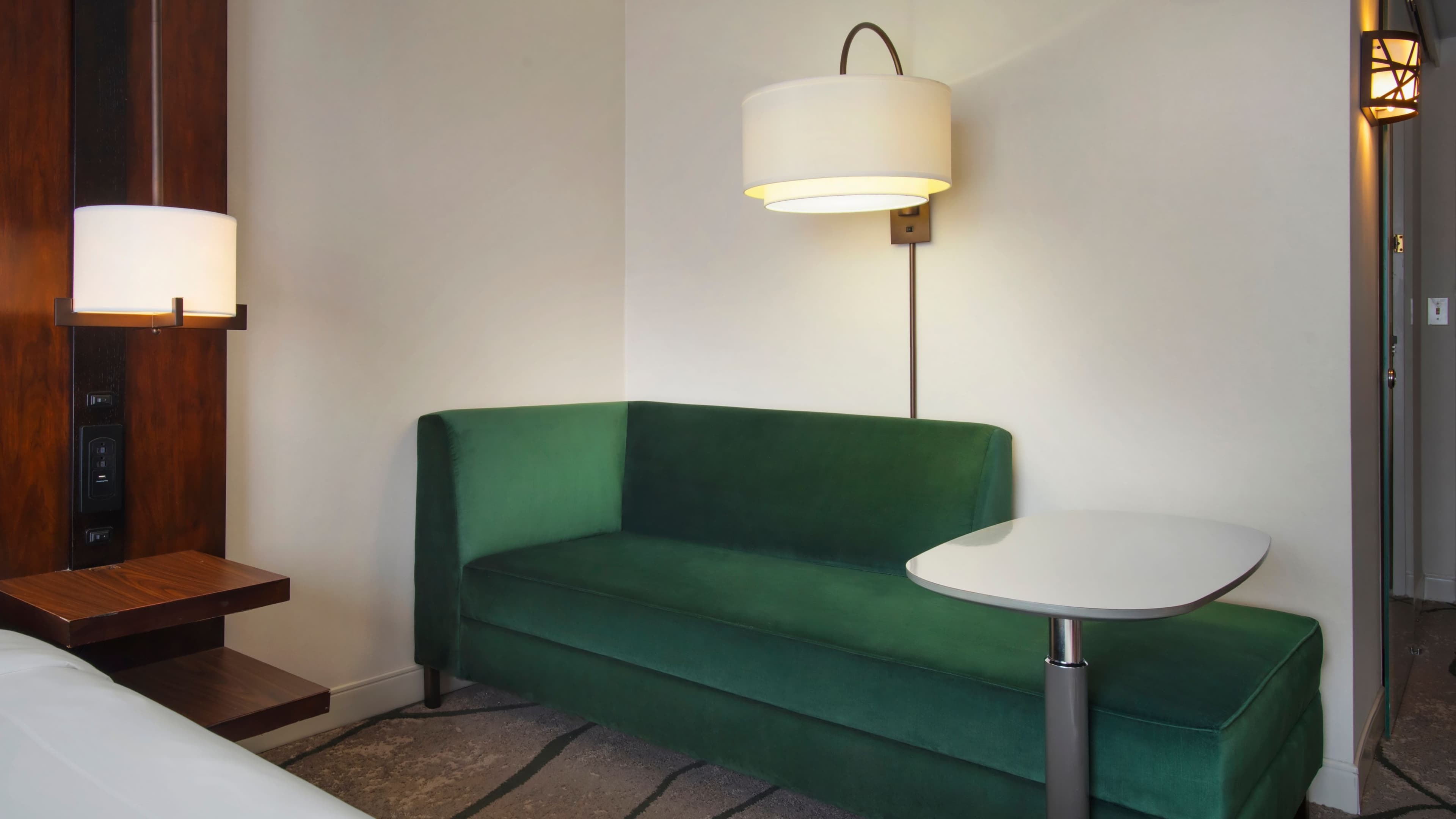 Guest room - Image 2