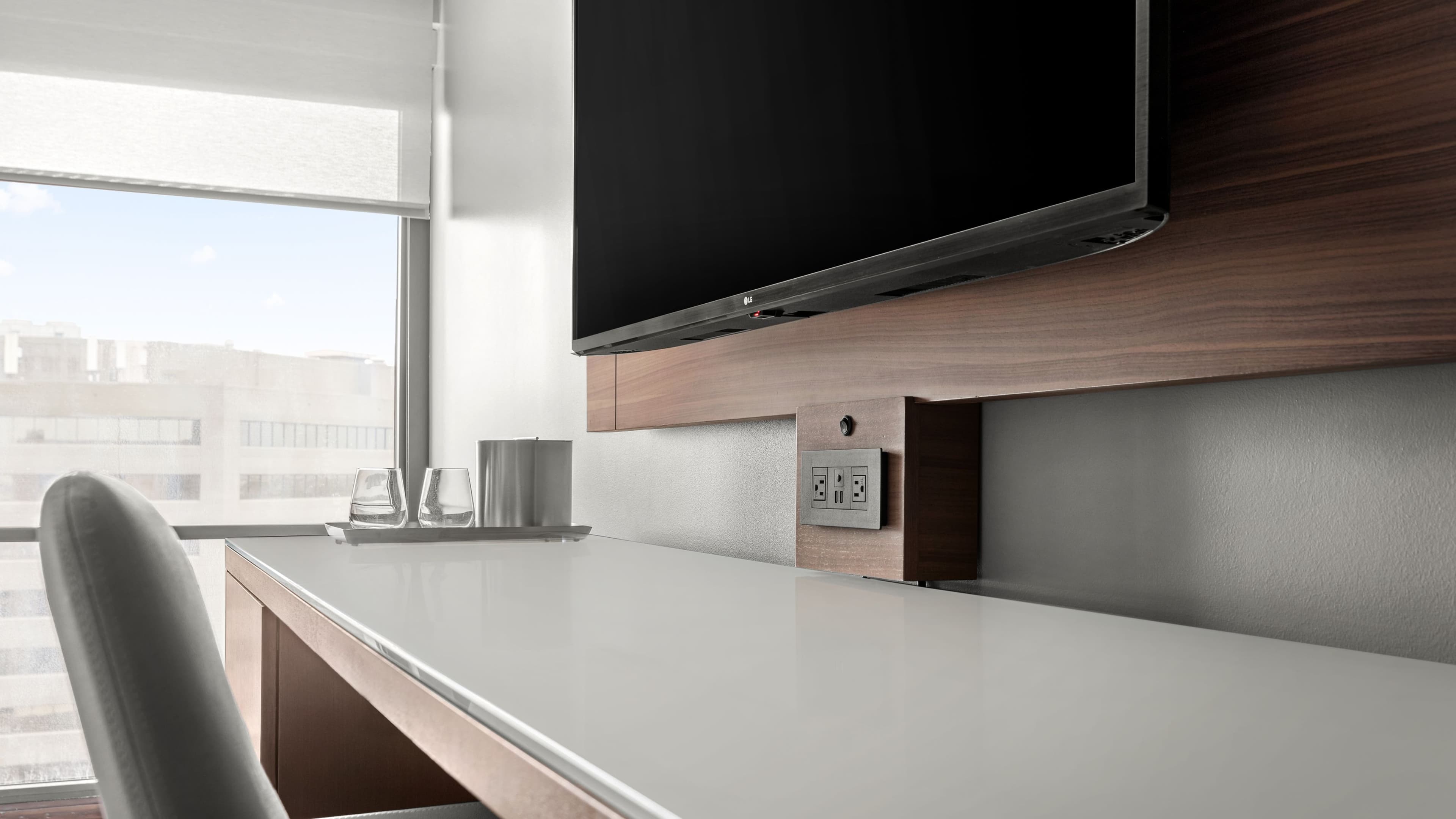 Guest room - Image 3