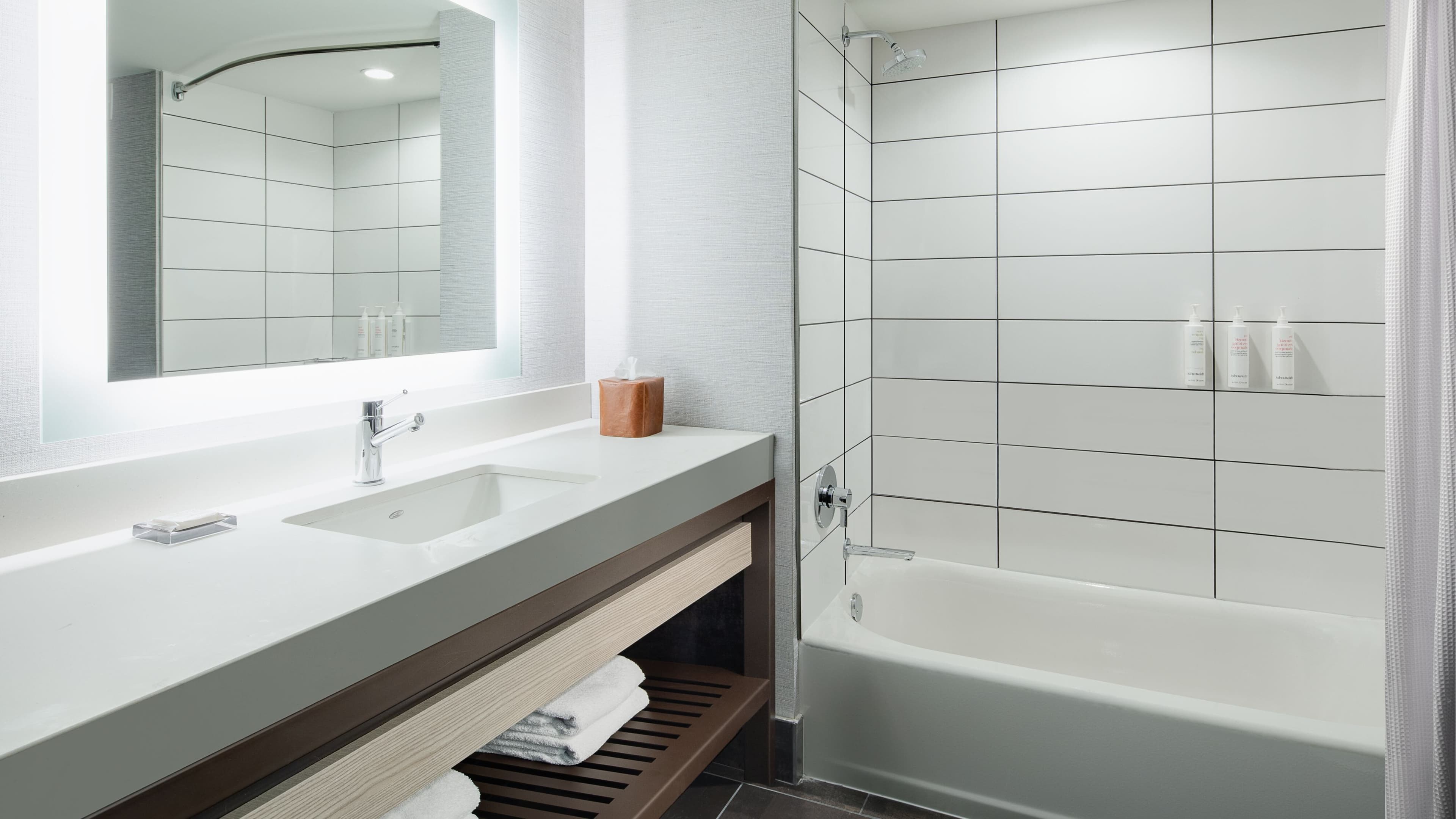 Guest room - Image 4