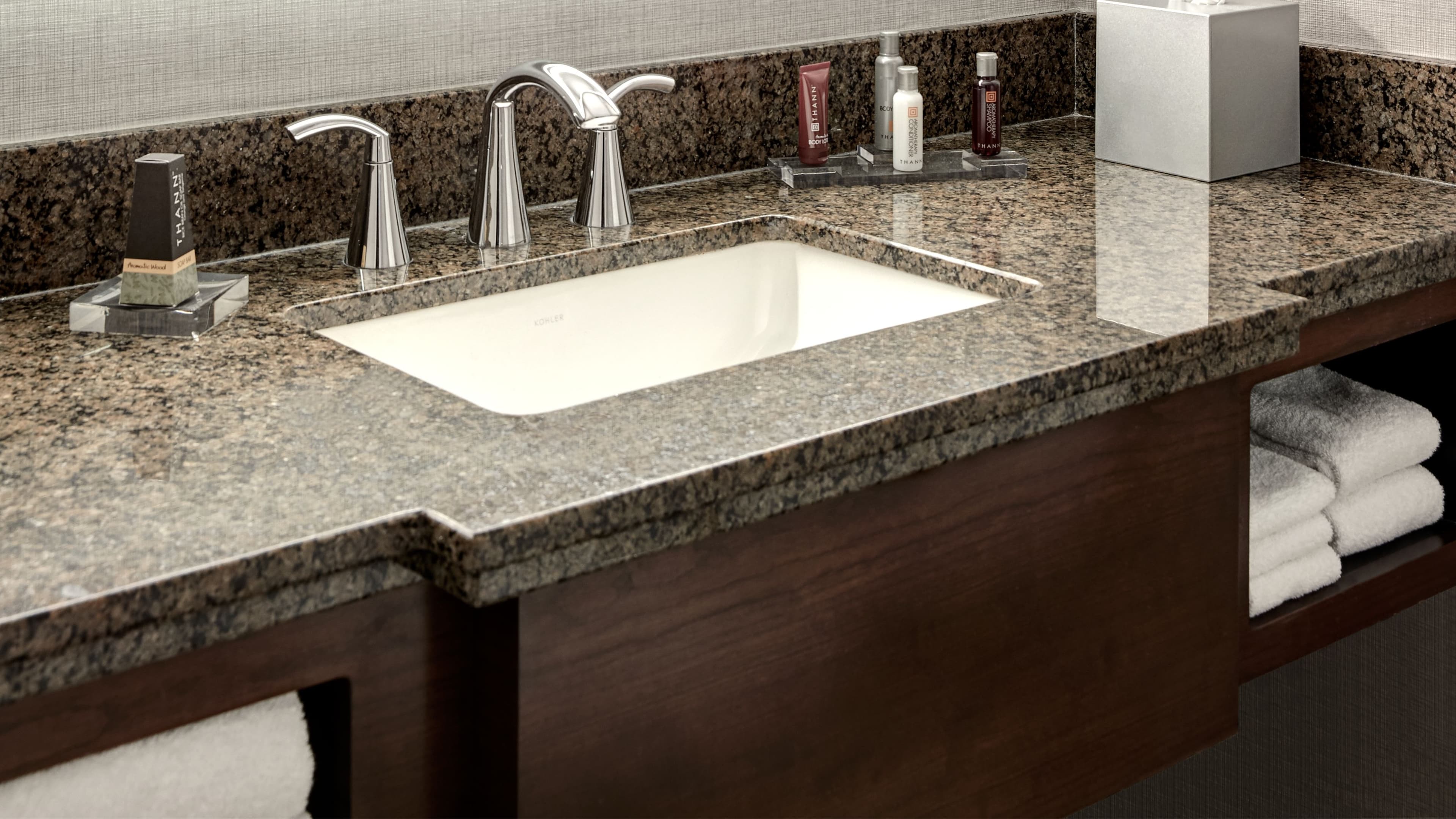 Guest room - Image 3