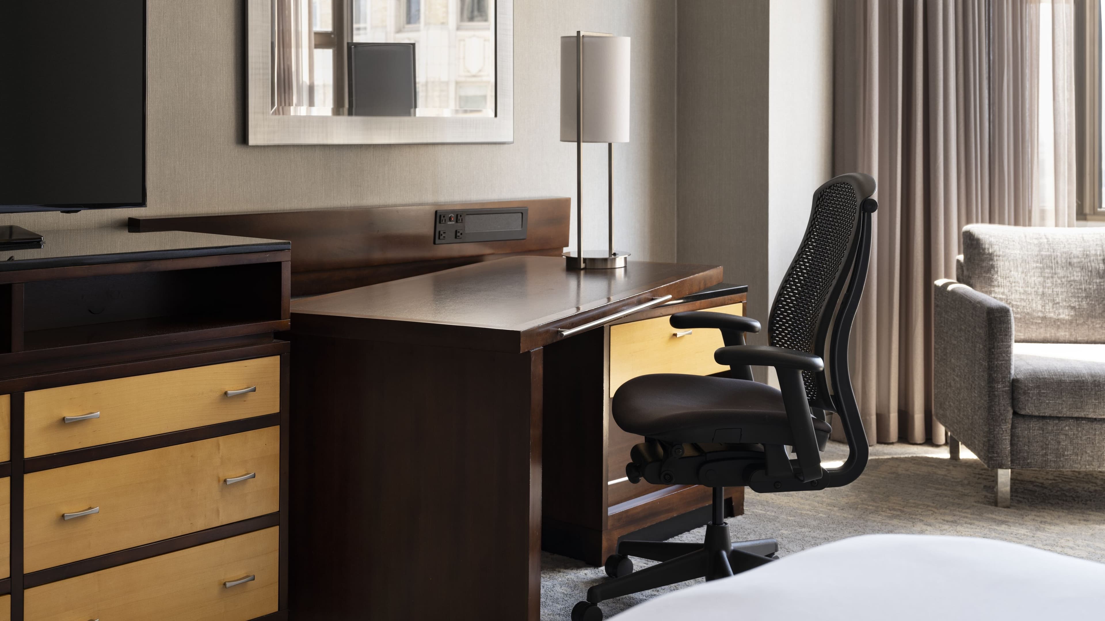 Guest room - Image 2